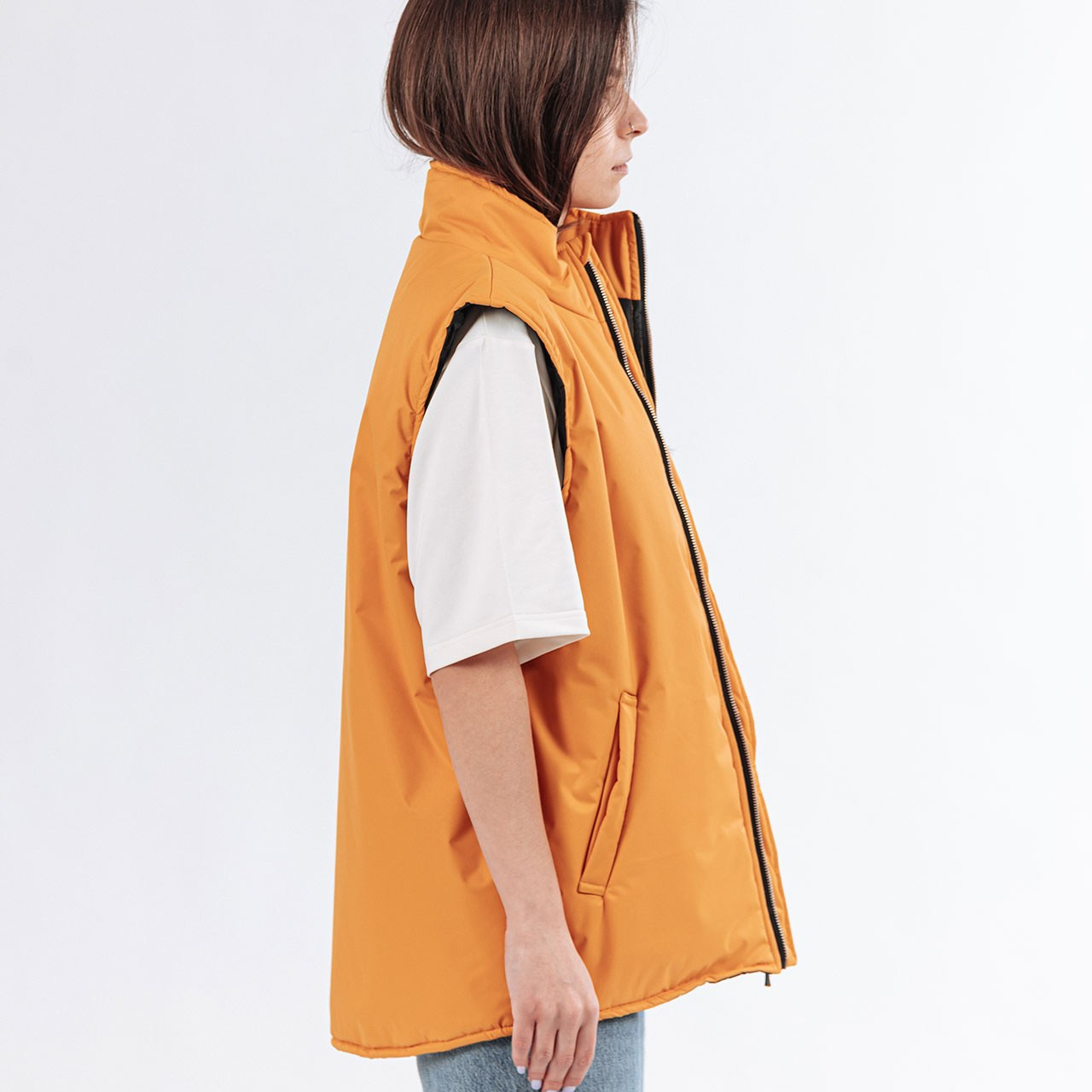 Швейное производство полного цикла в Дмитрове