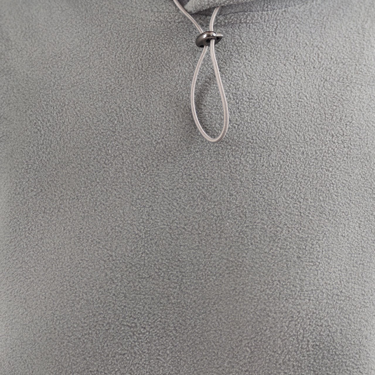 Швейное производство полного цикла в Дмитрове