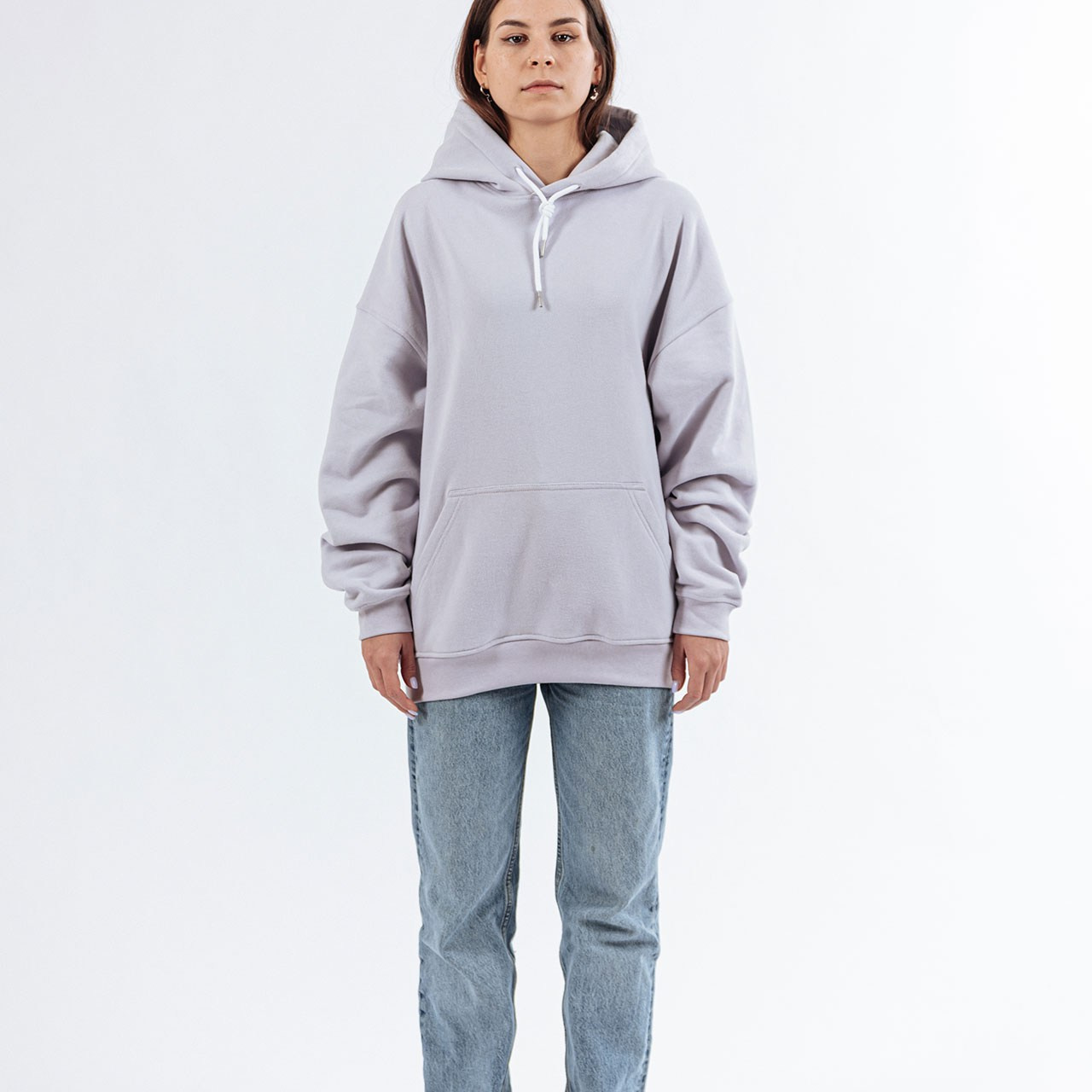 Швейное производство полного цикла в Дмитрове