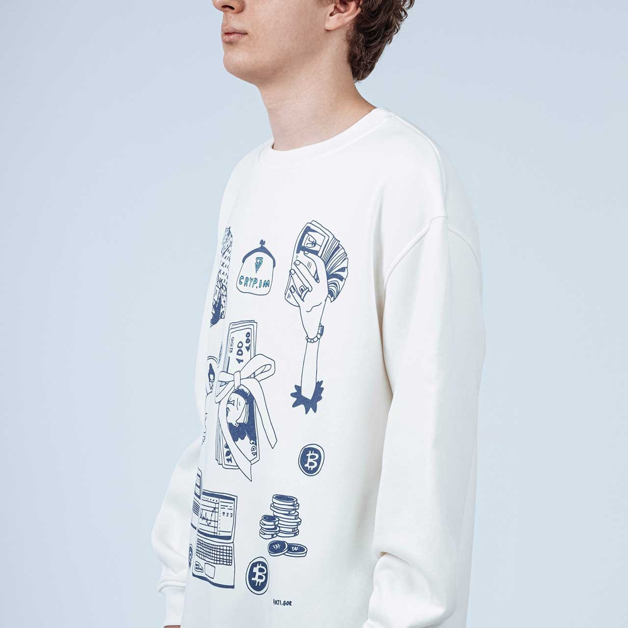 Швейное производство полного цикла в Дмитрове