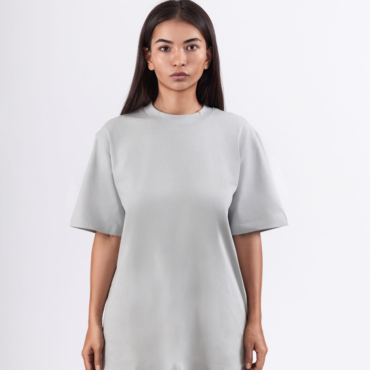 Швейное производство полного цикла в Дмитрове