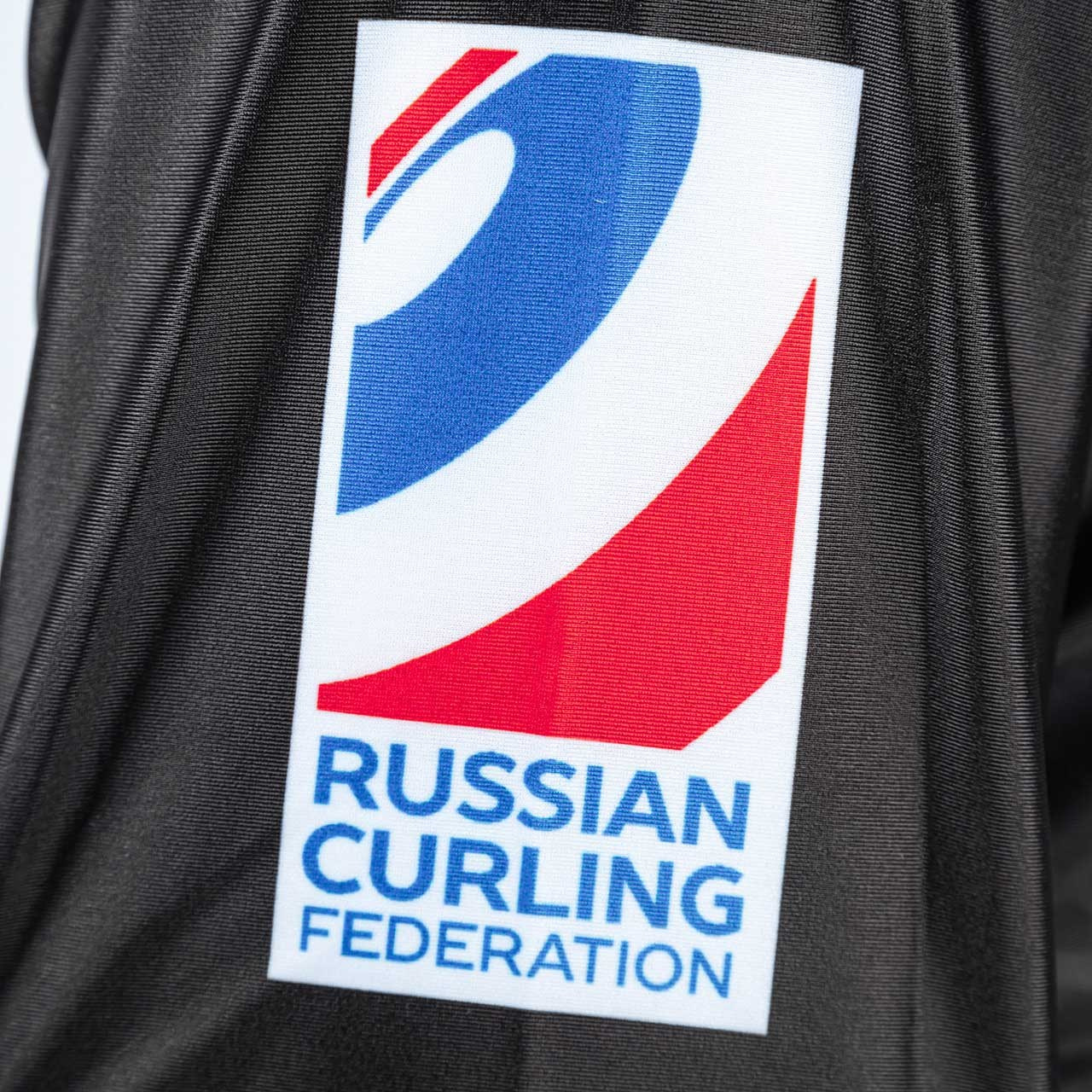 Швейное производство полного цикла в Дмитрове