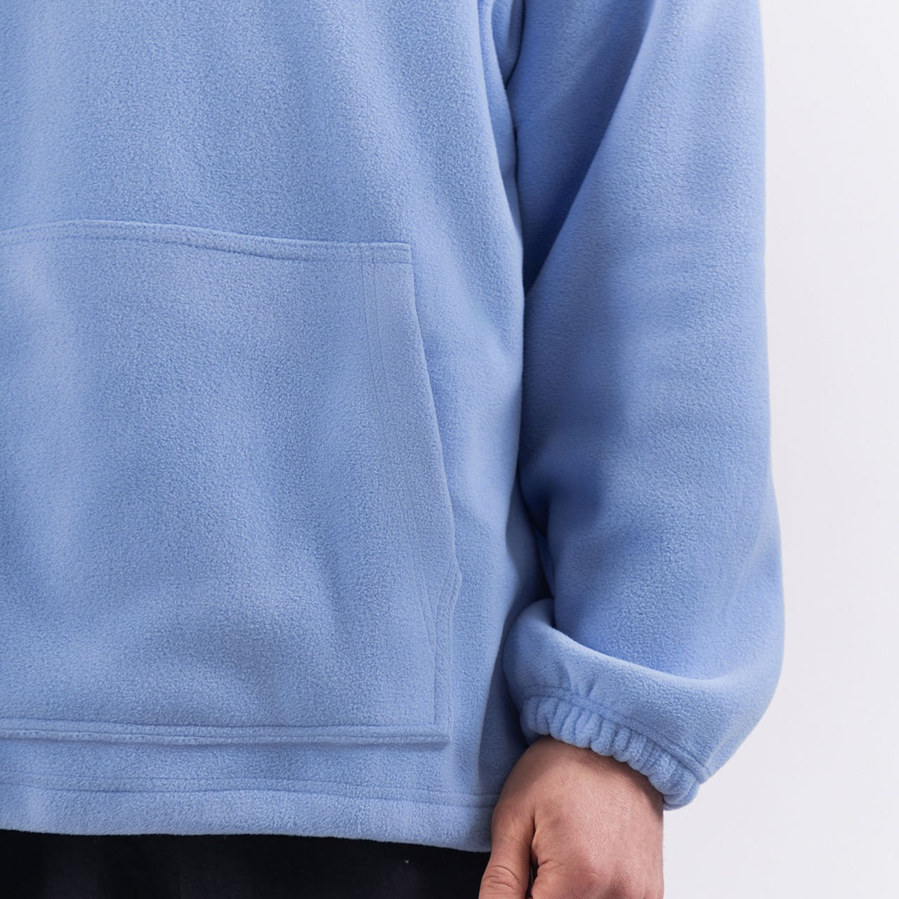 Швейное производство полного цикла в Дмитрове