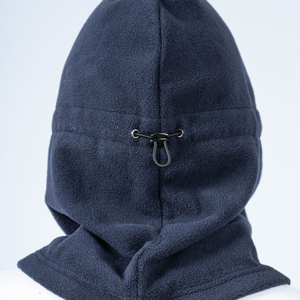 Швейное производство полного цикла в Дмитрове