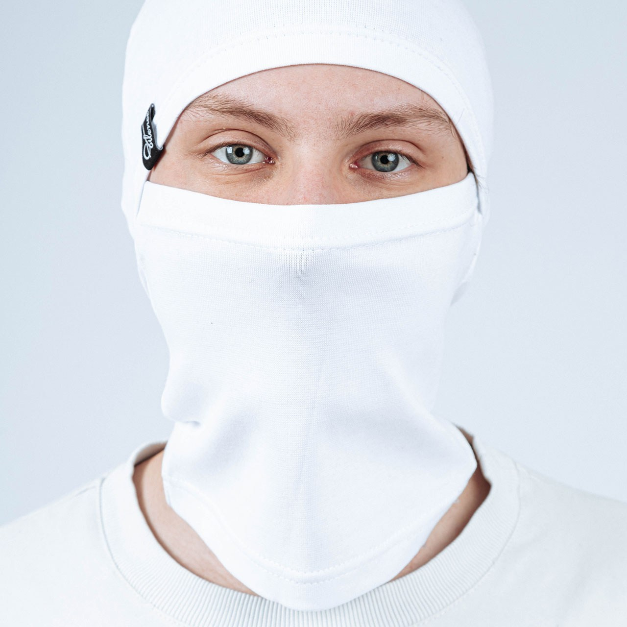 Швейное производство полного цикла в Дмитрове