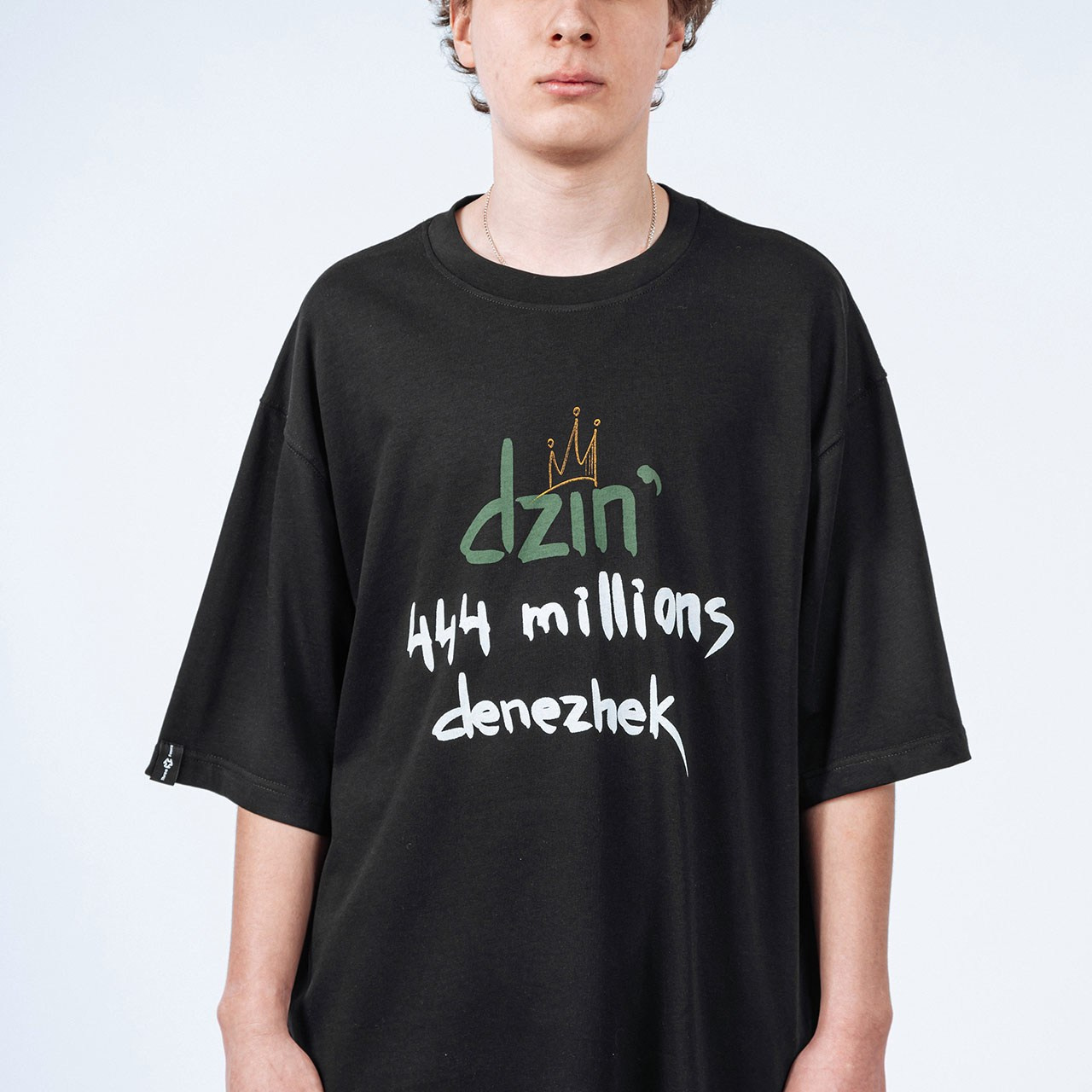 Швейное производство полного цикла в Дмитрове