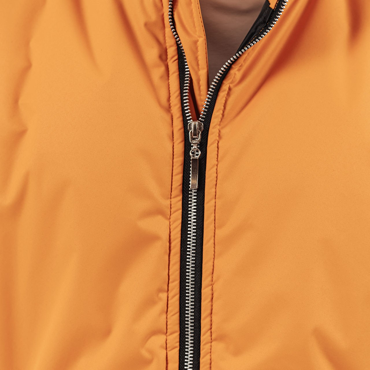 Швейное производство полного цикла в Дмитрове