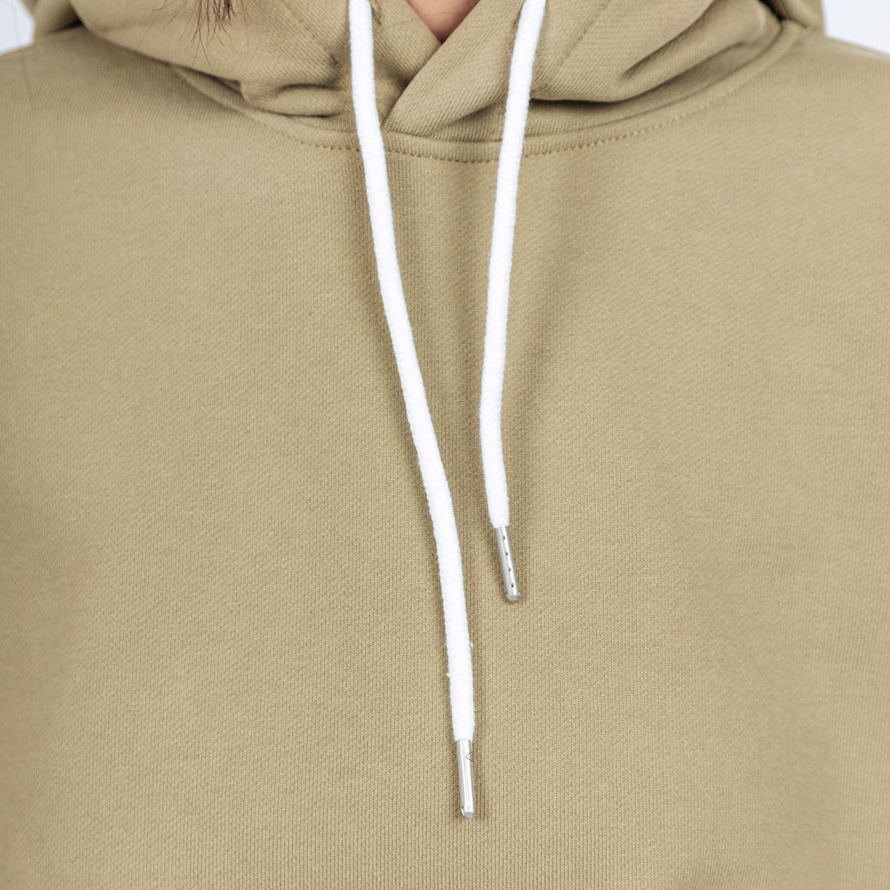 Швейное производство полного цикла в Дмитрове