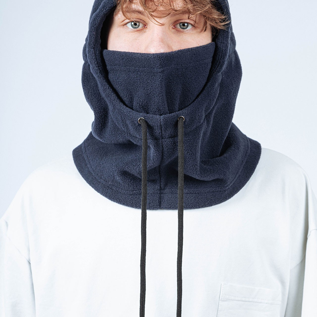 Швейное производство полного цикла в Дмитрове