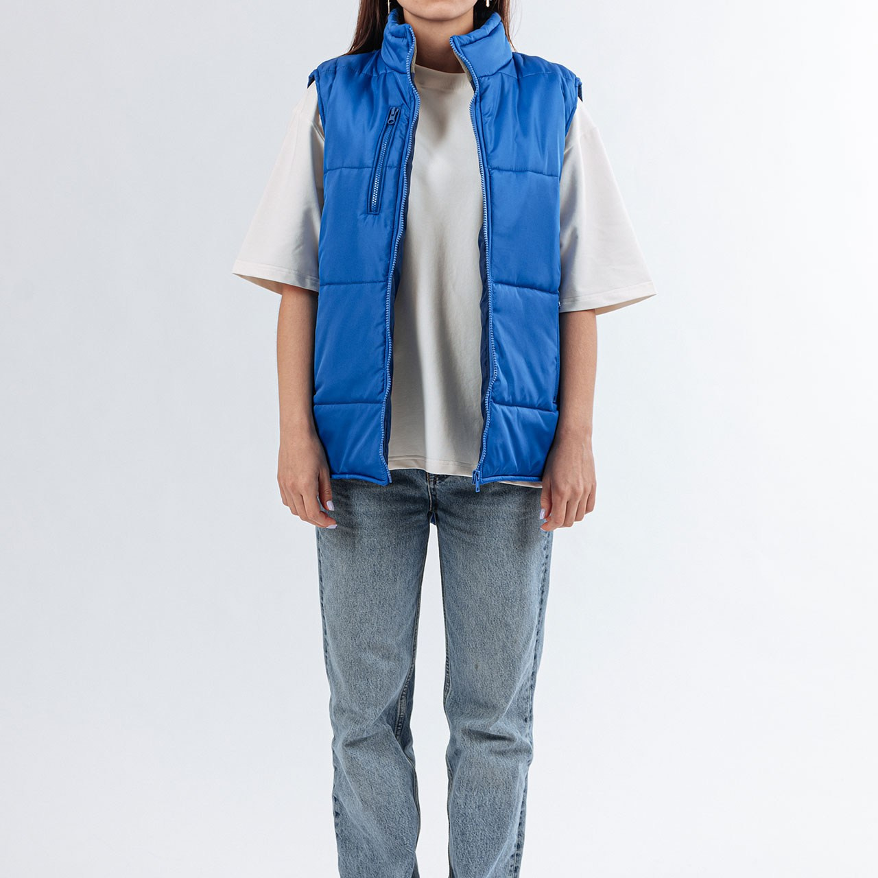 Швейное производство полного цикла в Дмитрове