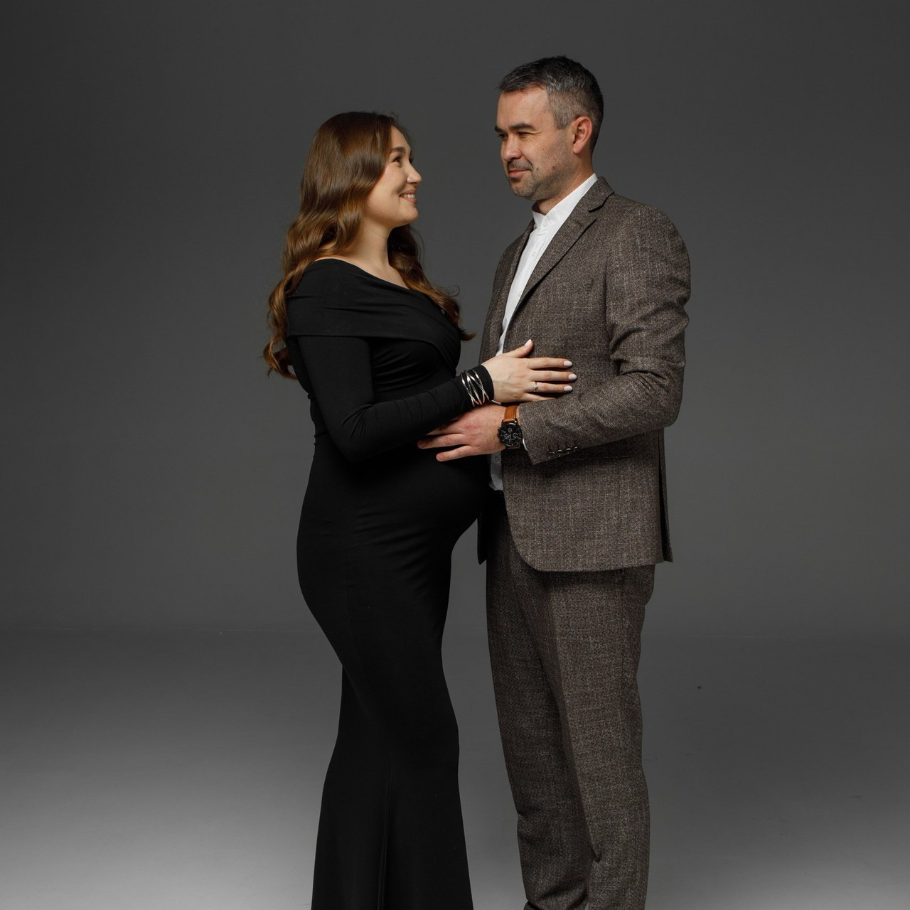 Отзывы. Фотограф Уфа Карина Исмагилова