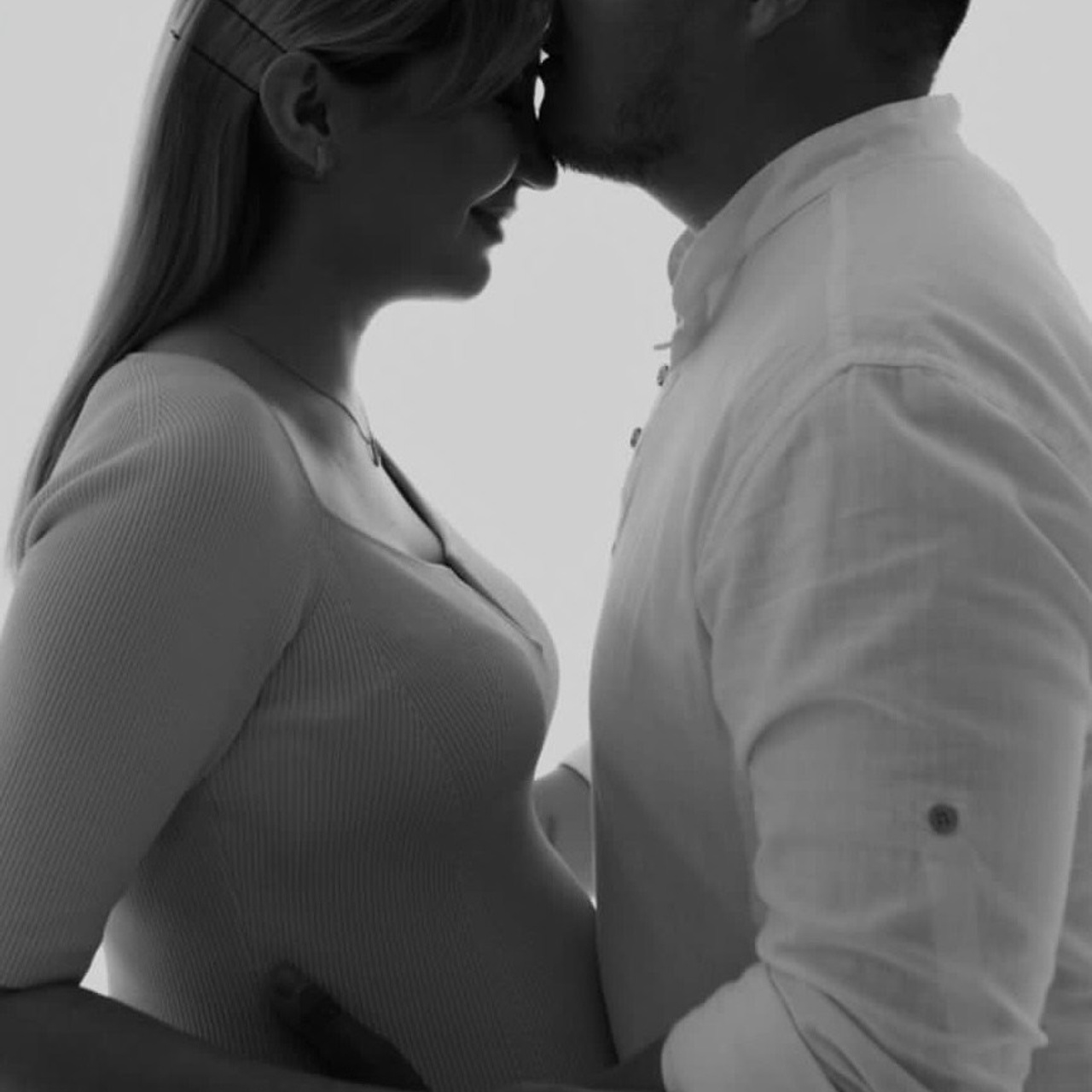 Отзывы. Фотограф Уфа Карина Исмагилова