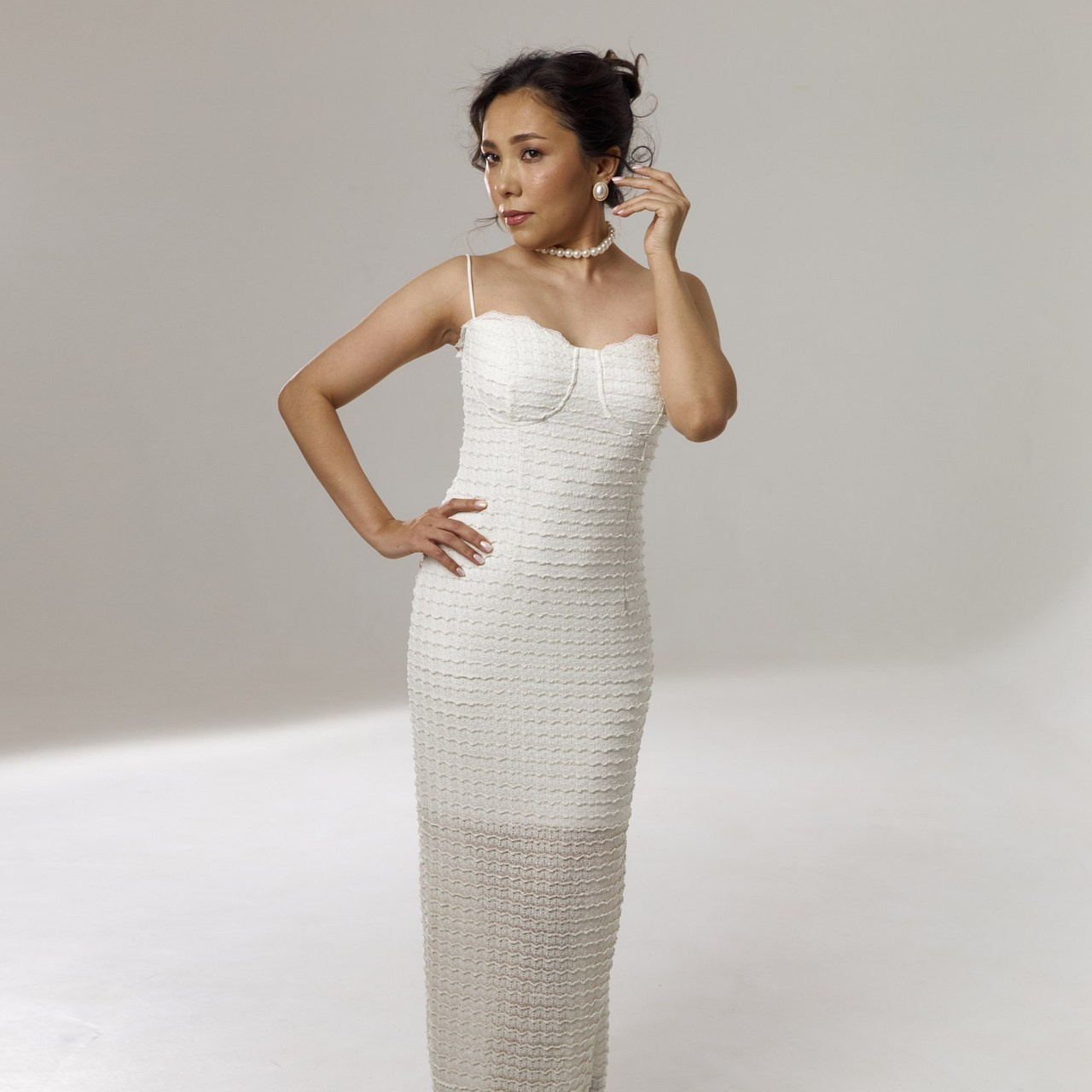 Отзывы. Фотограф Уфа Карина Исмагилова