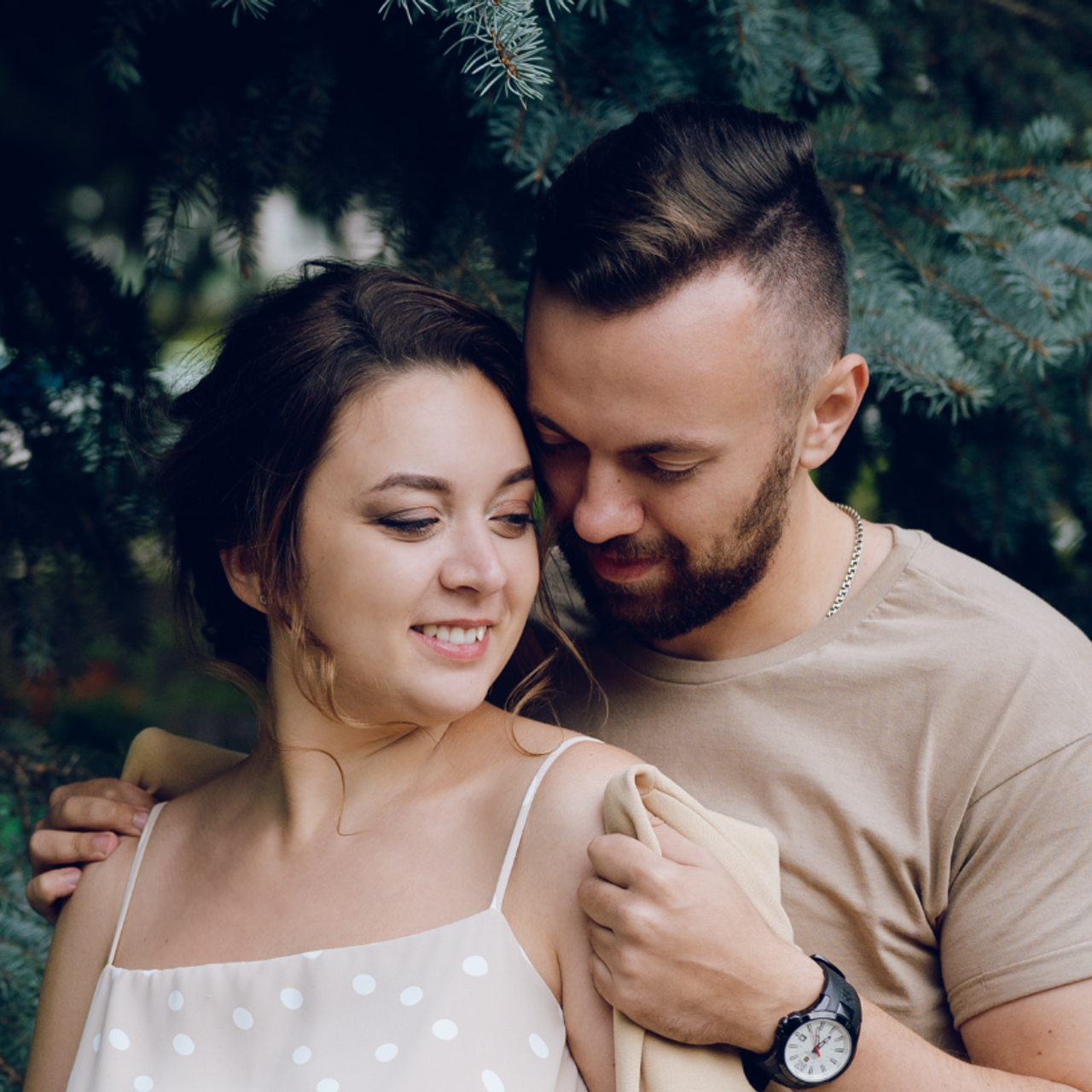 Отзывы. Фотограф в Переславле-Залесском Алексей Погосов