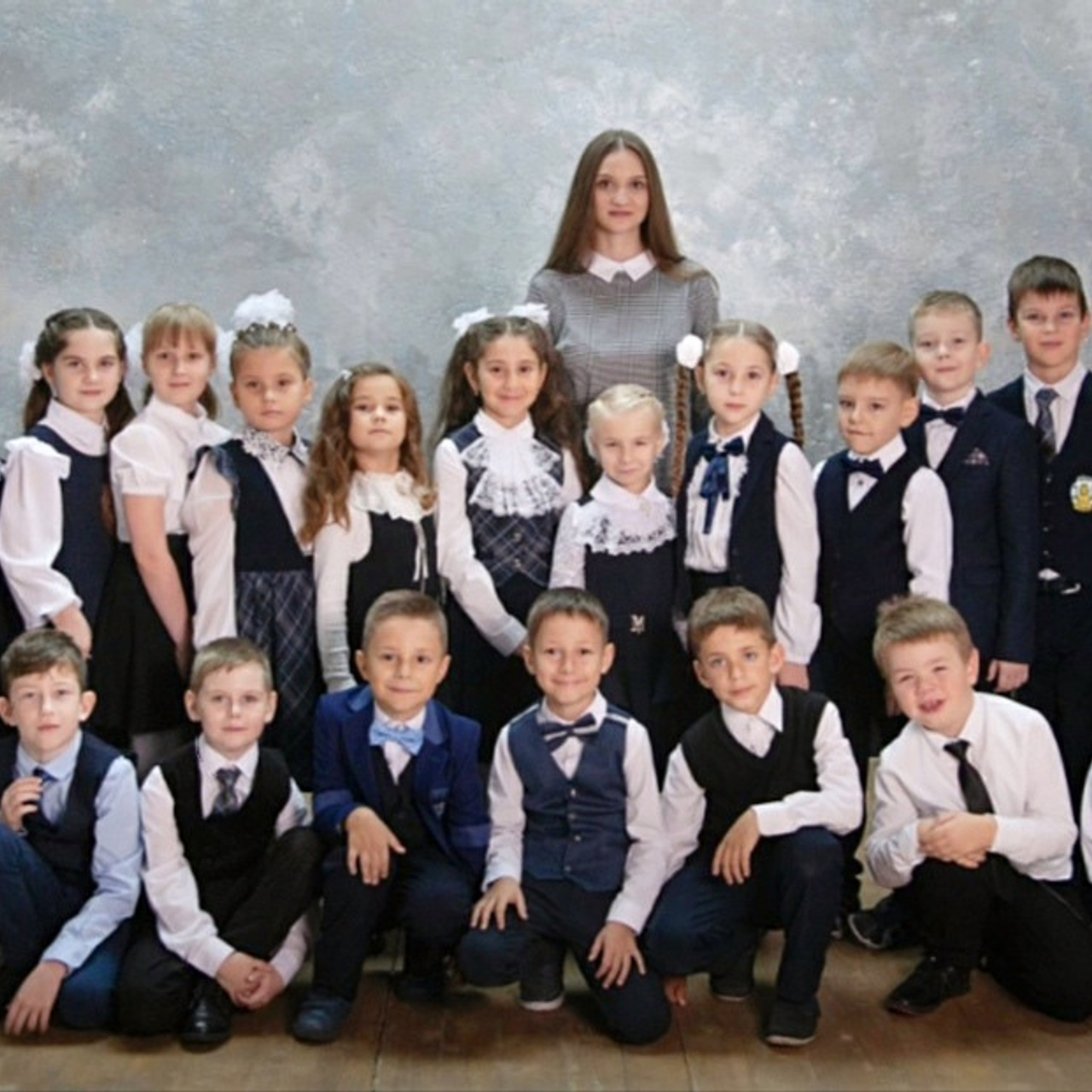 Отзывы. Анна Бурдюг — семейный и женский фотограф