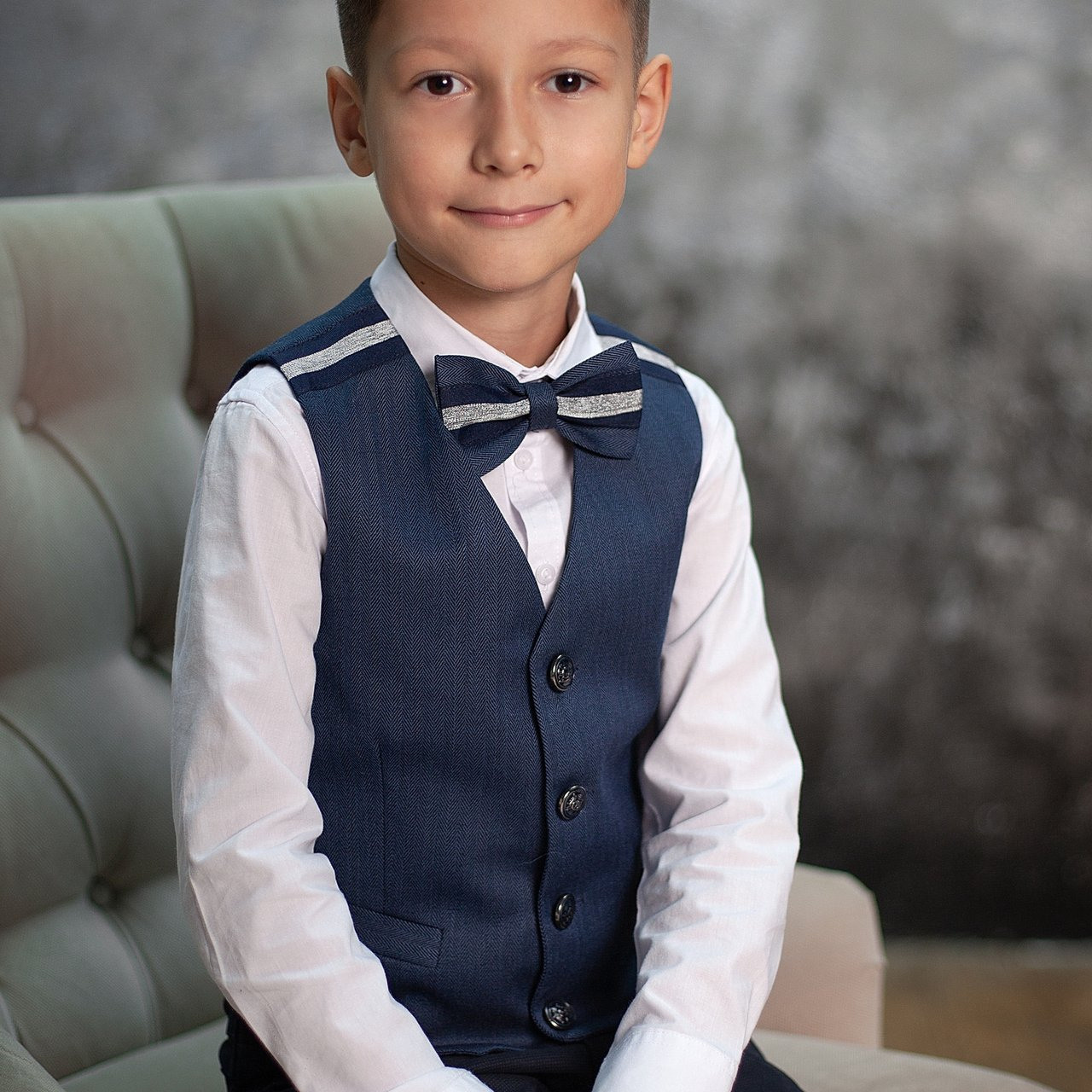 Отзывы. Анна Бурдюг — семейный и женский фотограф