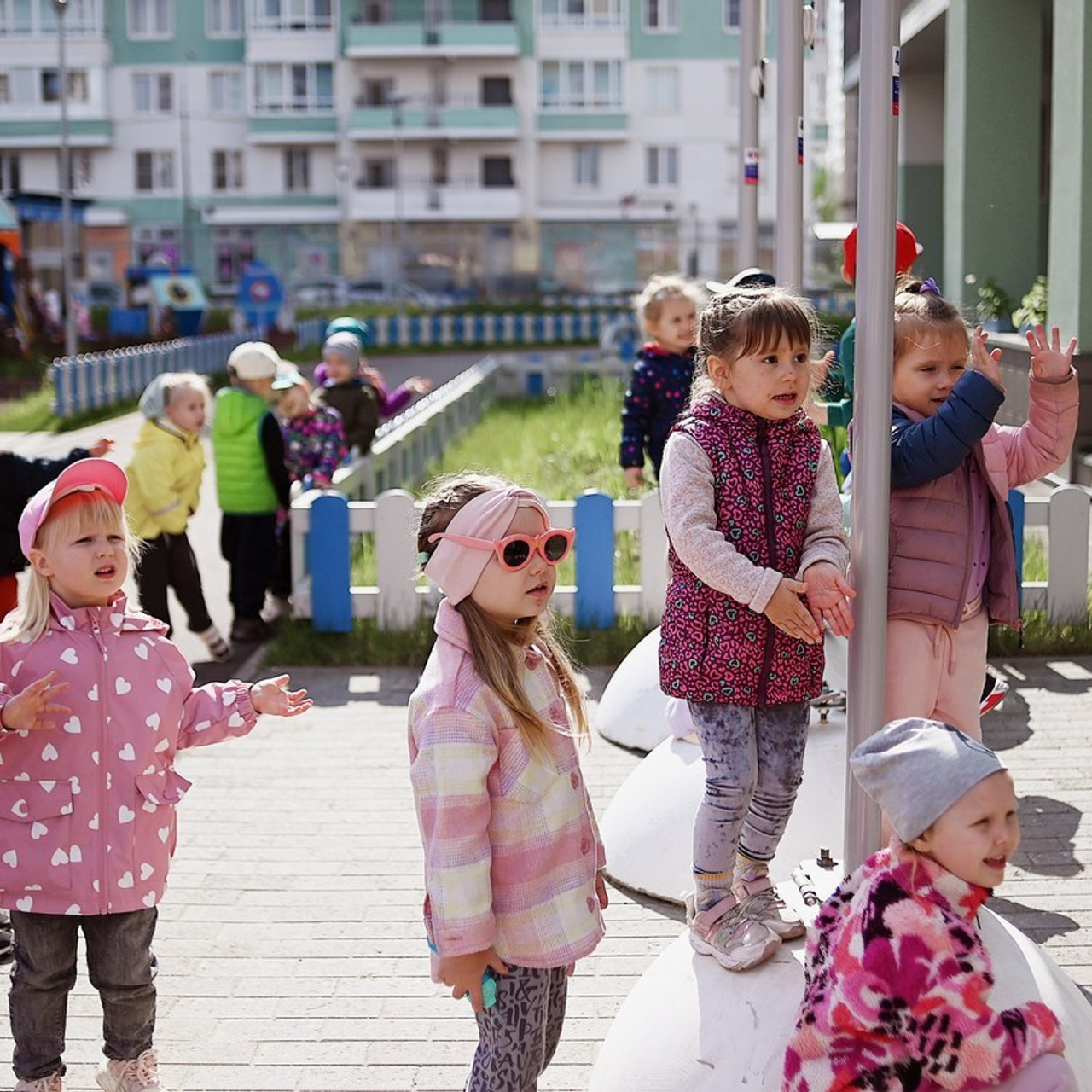Отзывы. Ваш семейный фотограф