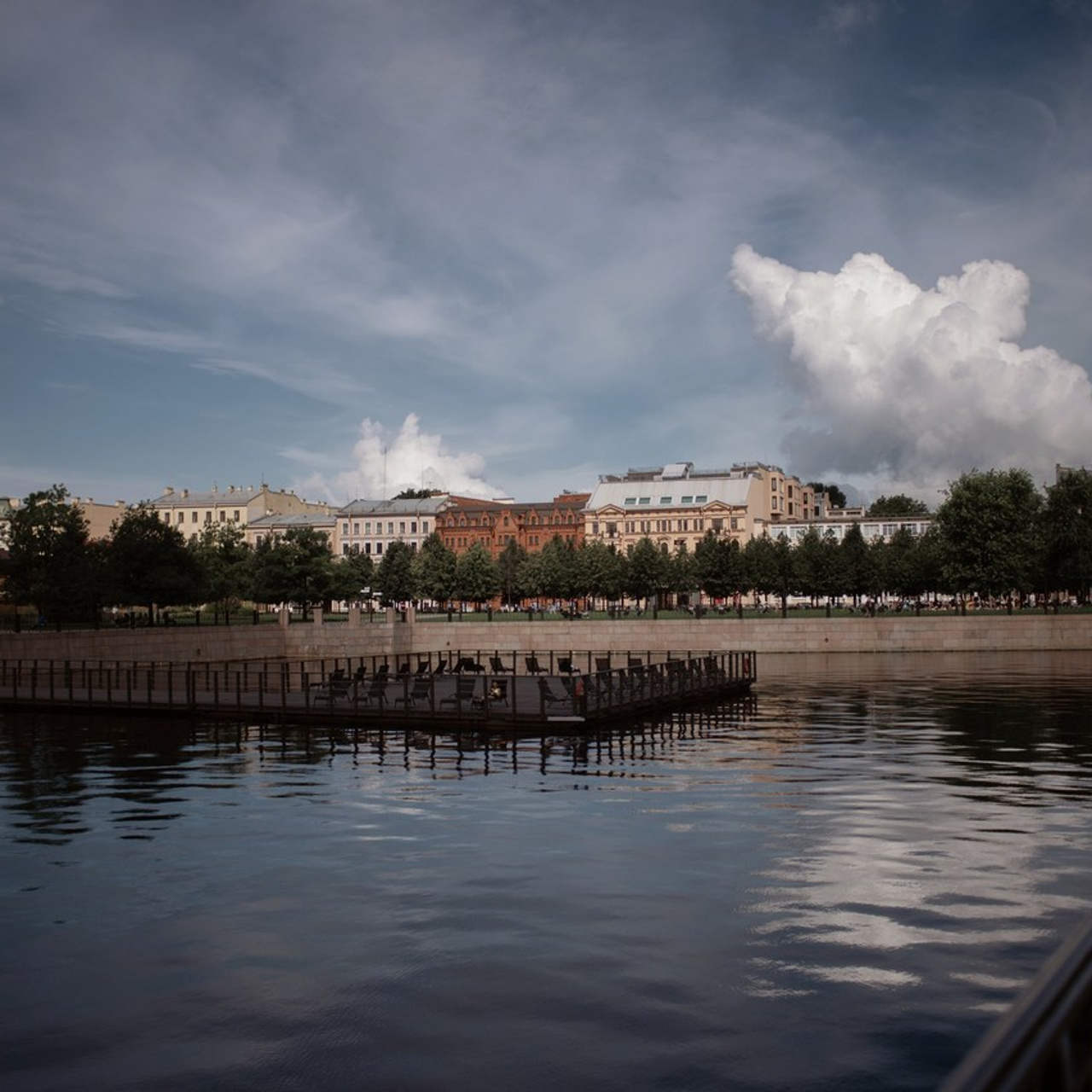 Отзывы. Ваш семейный фотограф