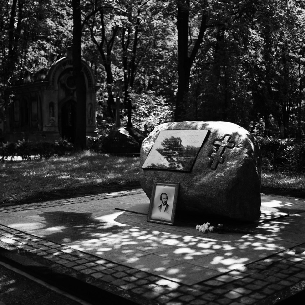 Отзывы. Ваш семейный фотограф