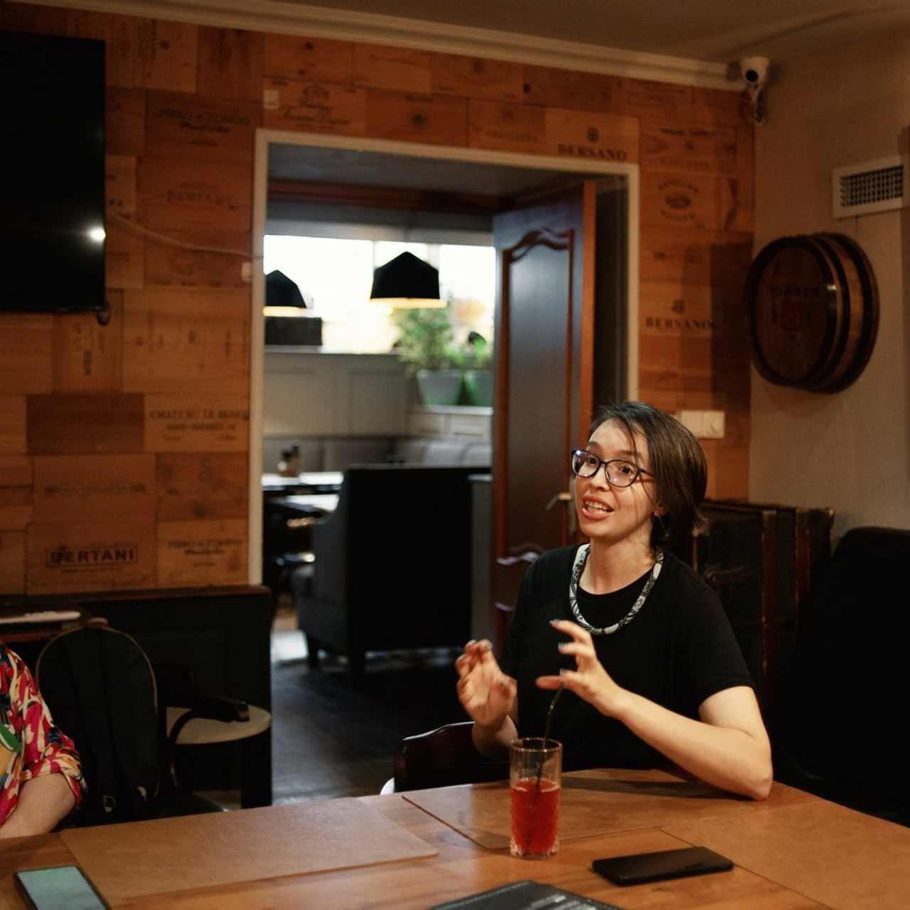 Отзывы. Ваш семейный фотограф