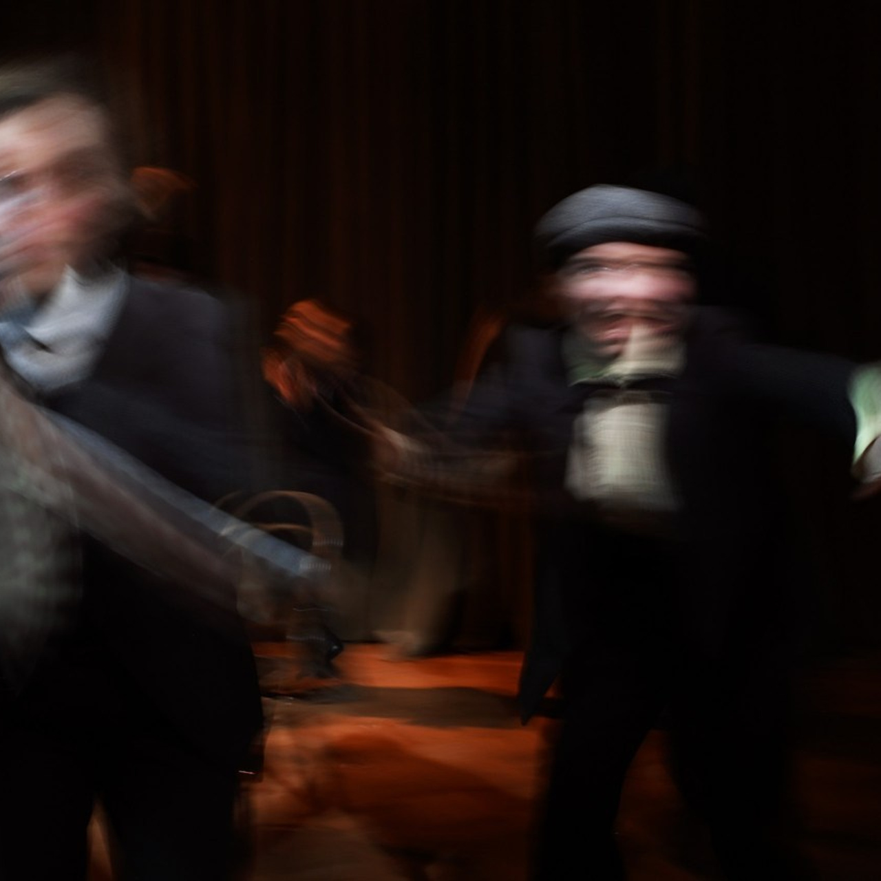 Отзывы. Ваш семейный фотограф