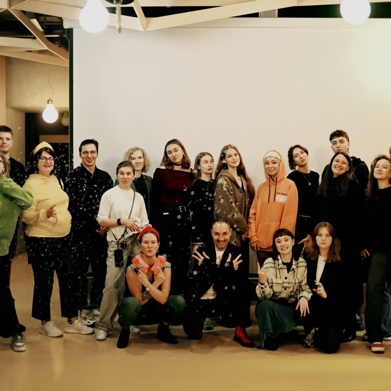 Отзывы. Ваш семейный фотограф