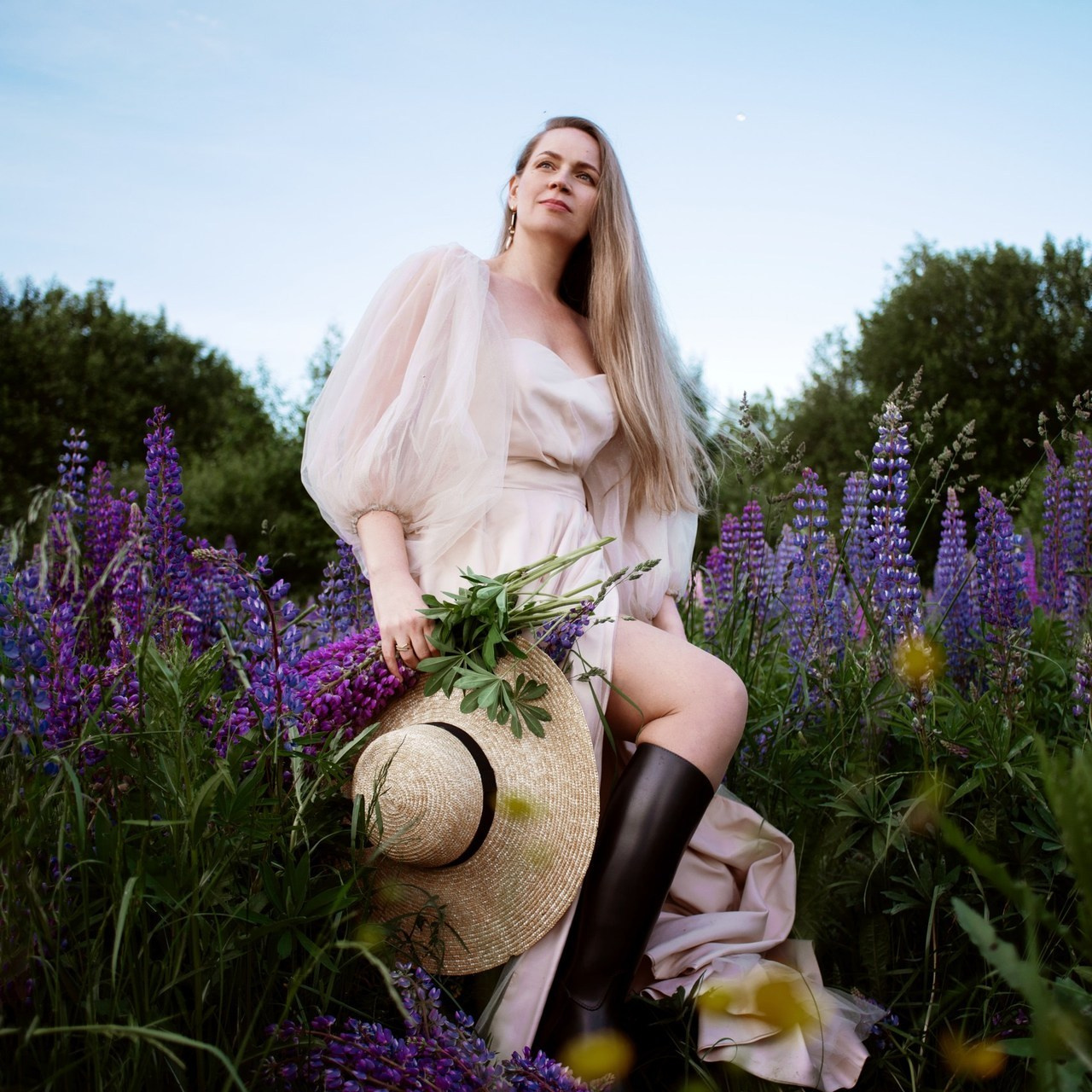 Отзывы. Ваш семейный фотограф