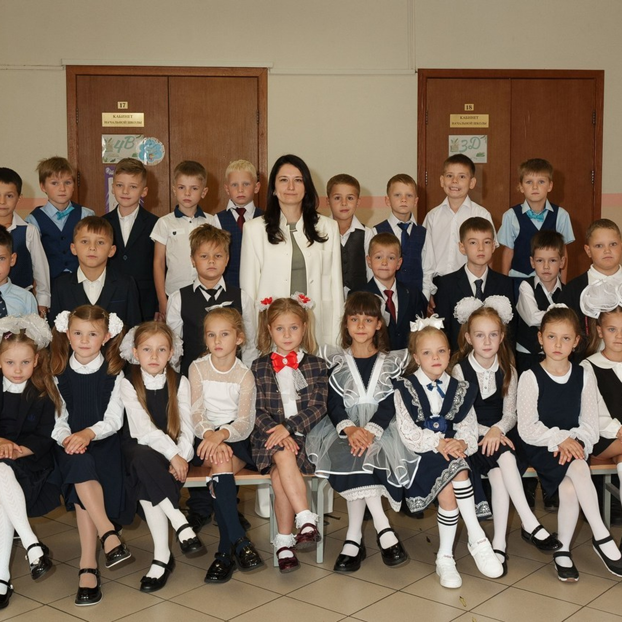 Отзывы. Свадебный фотограф Эрик Геворкян