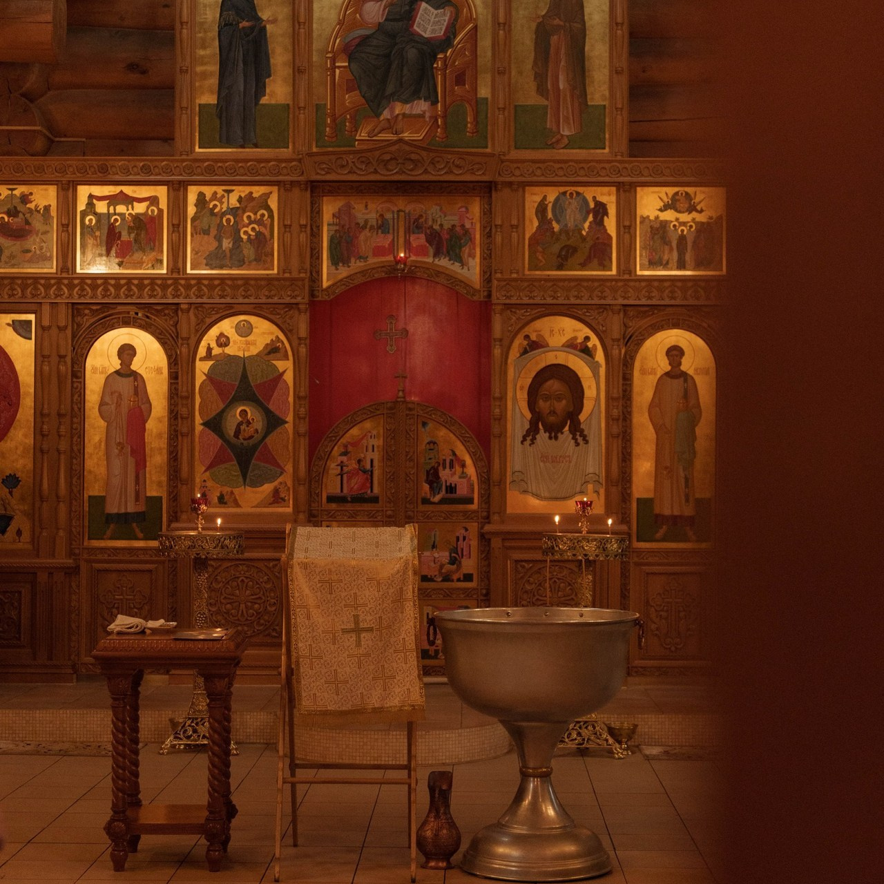 Отзывы. Свадебный фотограф Эрик Геворкян