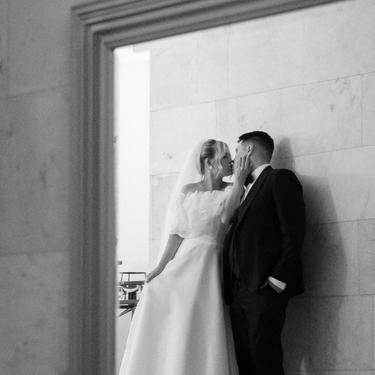 Отзывы. Свадебный фотограф Эрик Геворкян