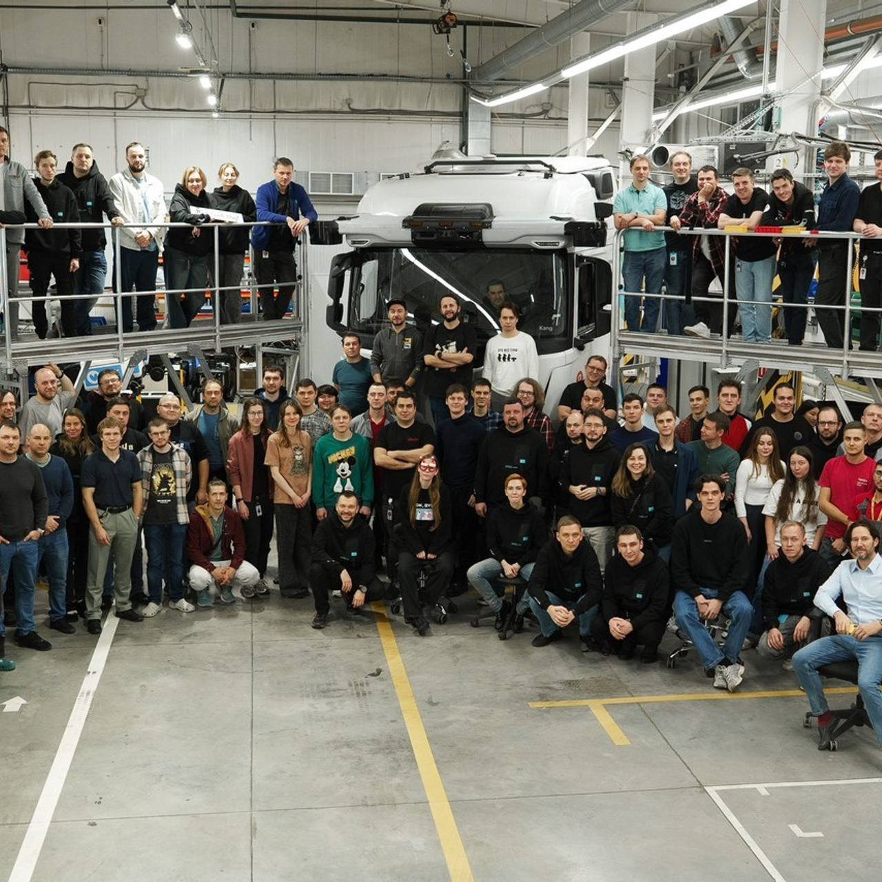 Отзывы. Свадебный фотограф Эрик Геворкян