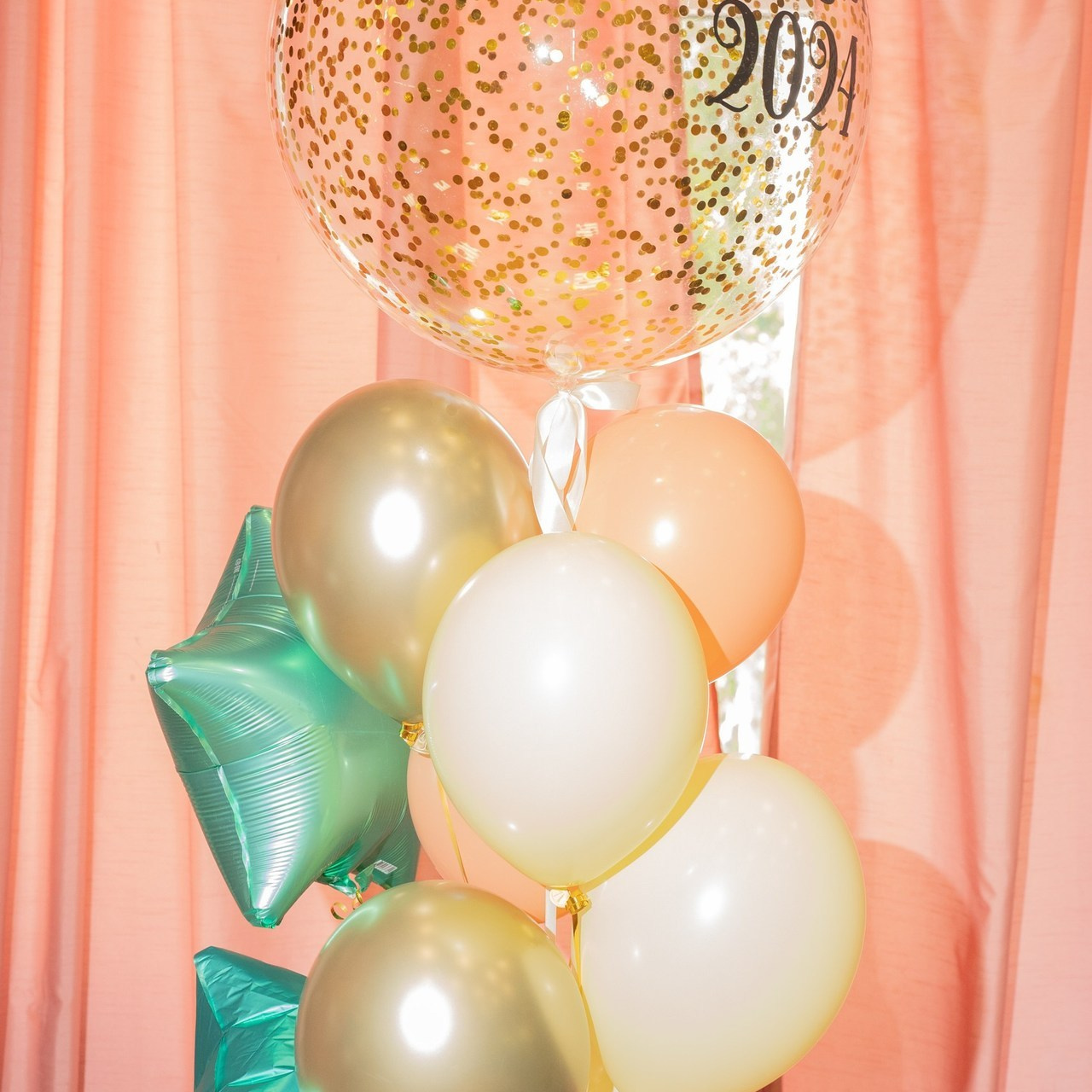 Отзывы. Свадебный фотограф Эрик Геворкян