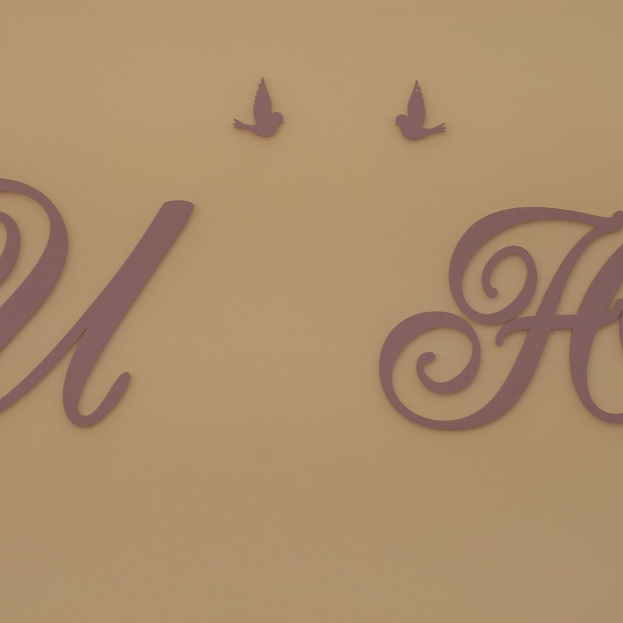 Отзывы. Свадебный фотограф Эрик Геворкян