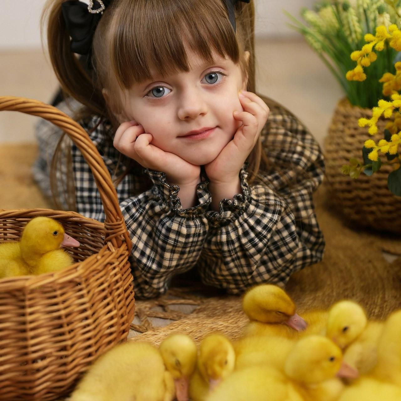 Отзывы. Главная