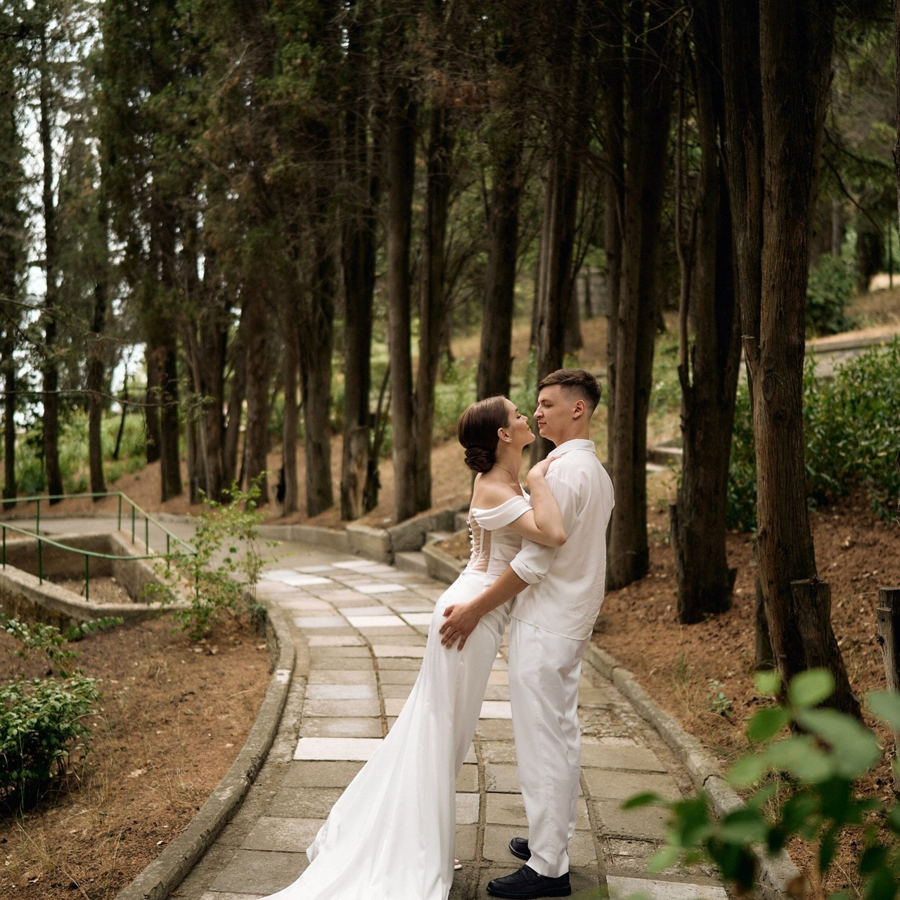 Отзывы. Главная