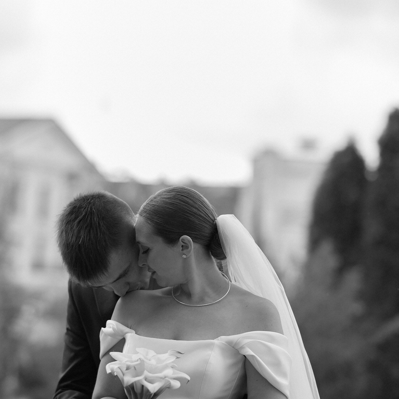 Отзывы. Главная