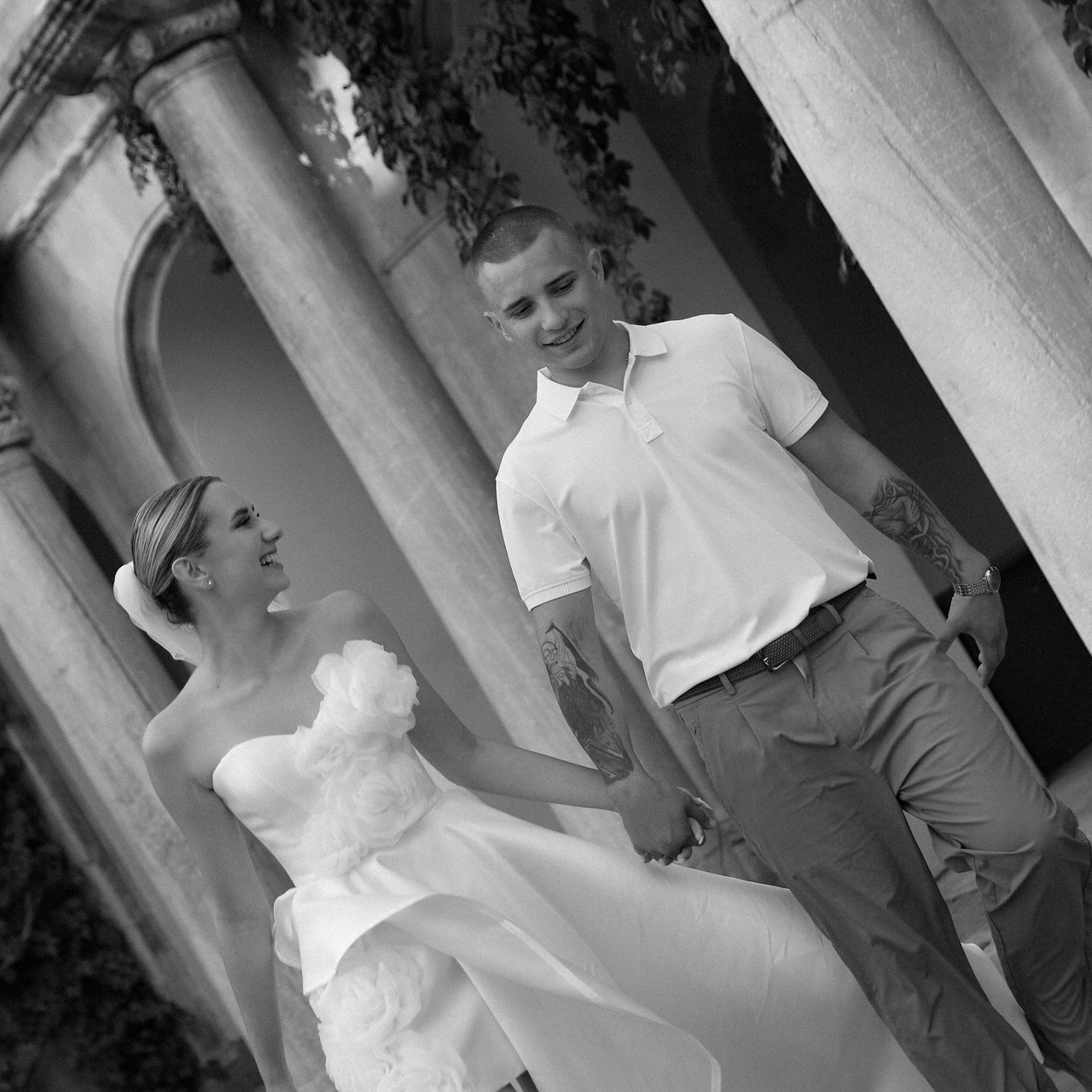 Отзывы. Главная