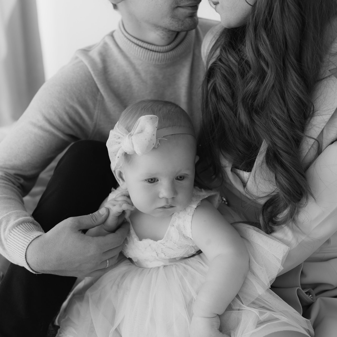 Отзывы. Свадебный и семейный фотограф в Красноярске Виктория Тимонина