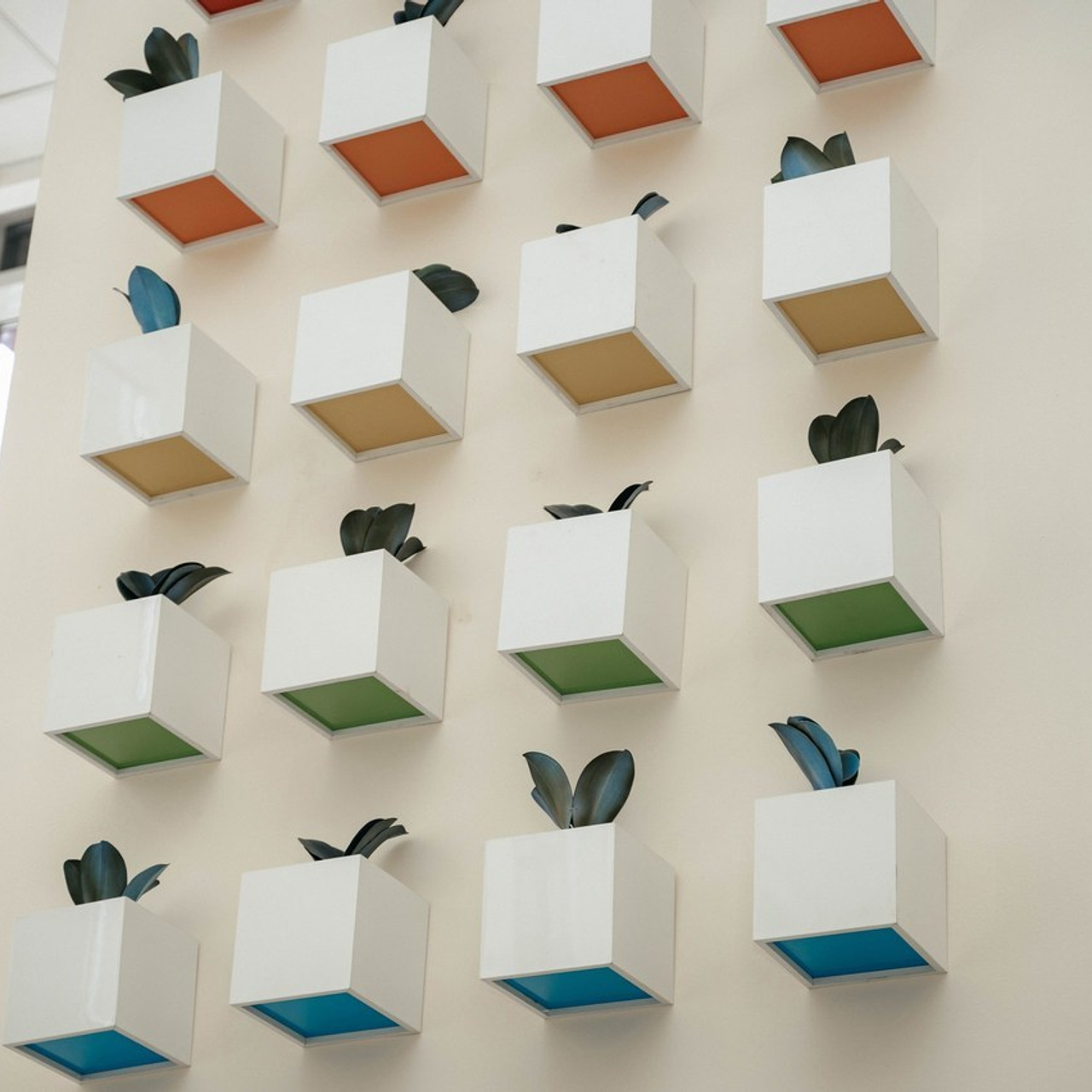 Отзывы. Свадебный и семейный фотограф в Красноярске Виктория Тимонина