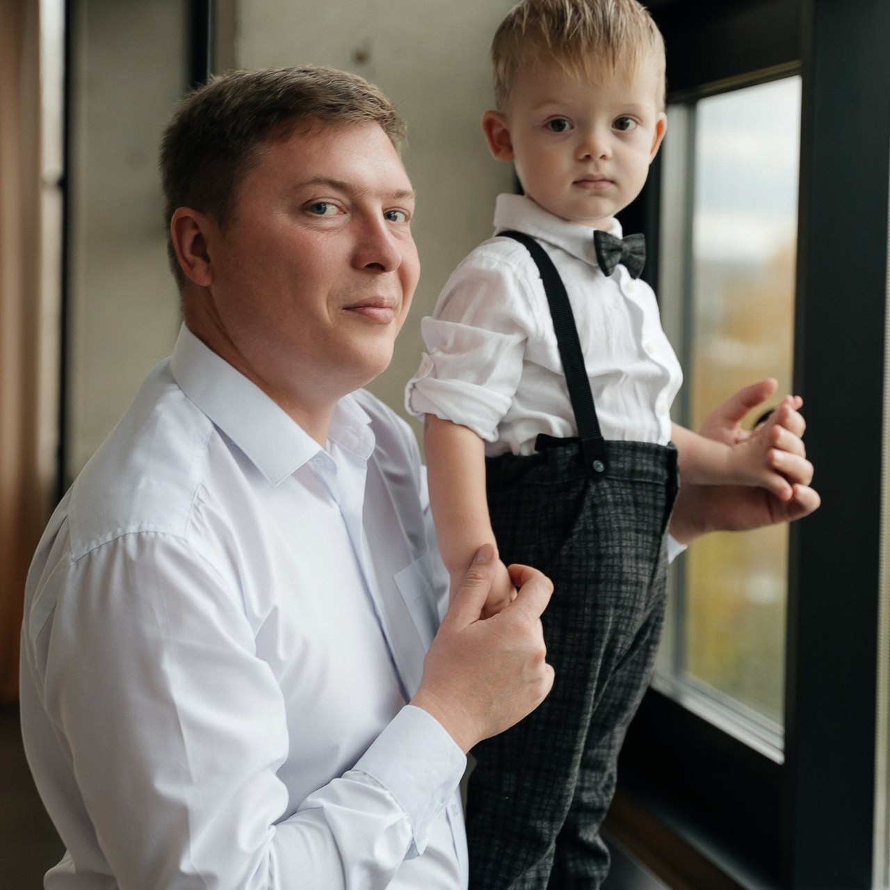 Отзывы. Свадебный и семейный фотограф в Красноярске Виктория Тимонина