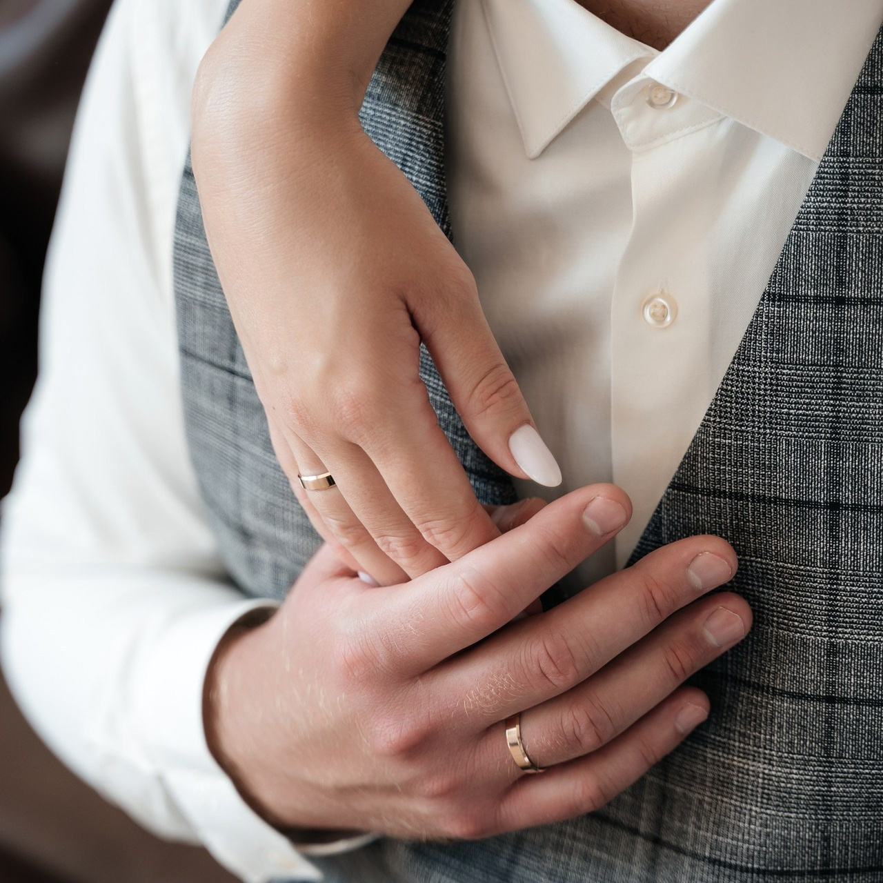 Отзывы. Свадебный и семейный фотограф в Красноярске Виктория Тимонина