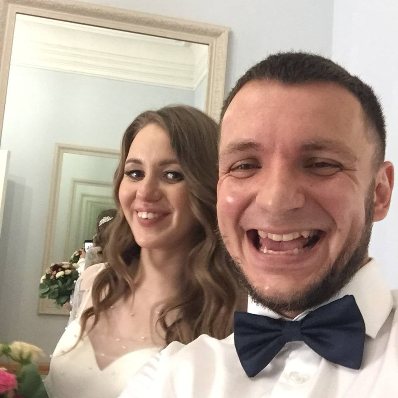 Отзывы. Свадебный и семейный фотограф в Красноярске Виктория Тимонина