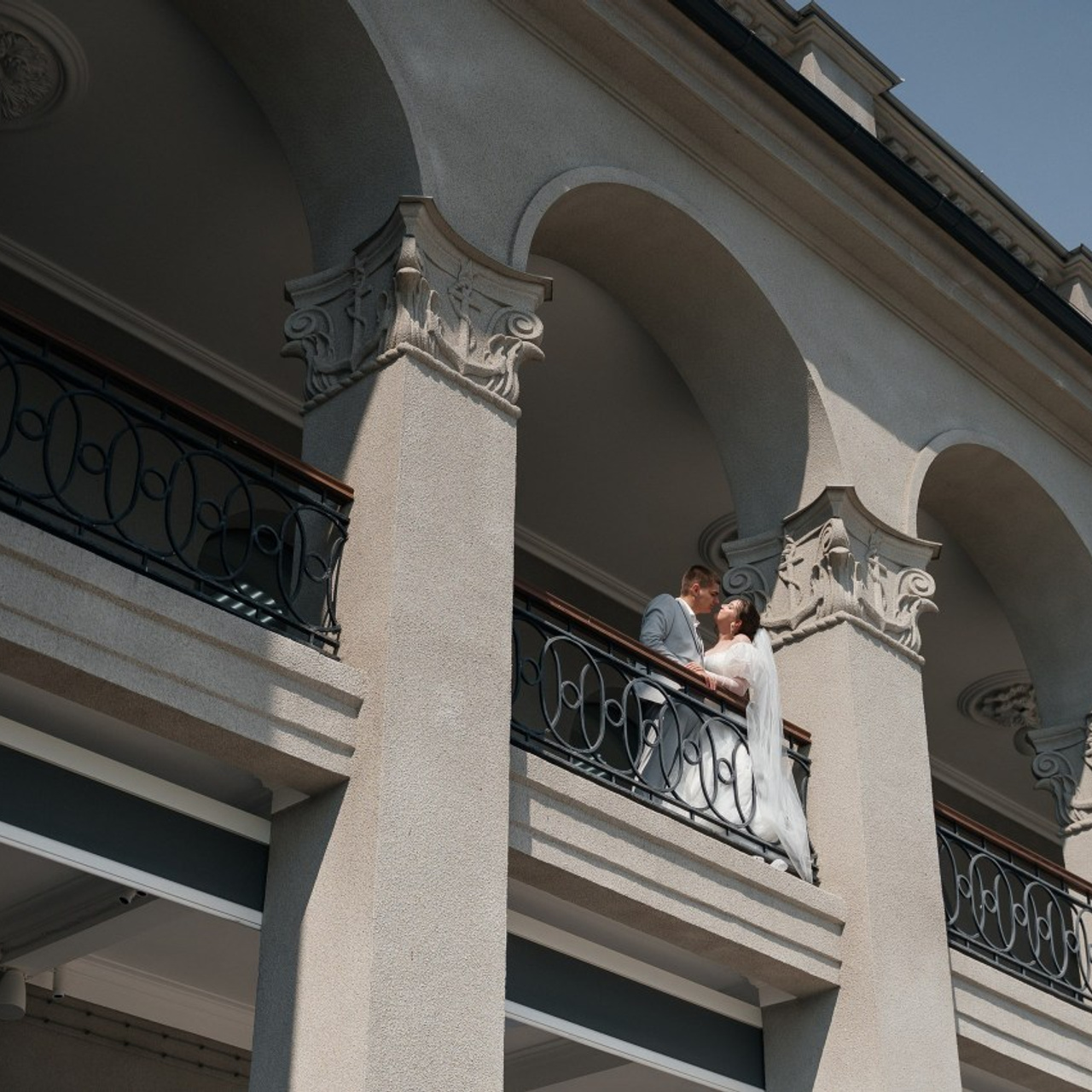 Отзывы. Свадебный и семейный фотограф в Красноярске Виктория Тимонина
