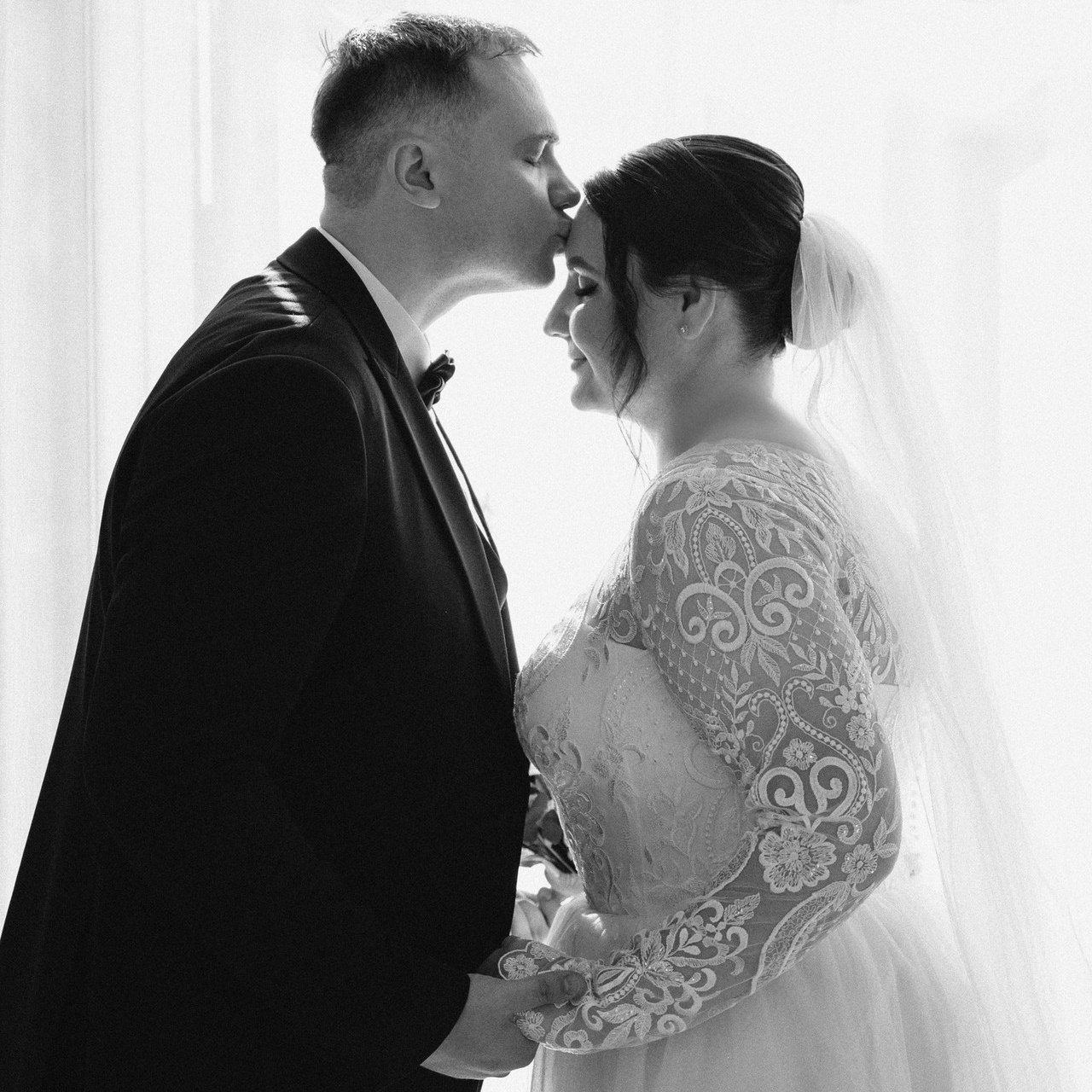 Отзывы. Свадебный и семейный фотограф в Красноярске Виктория Тимонина