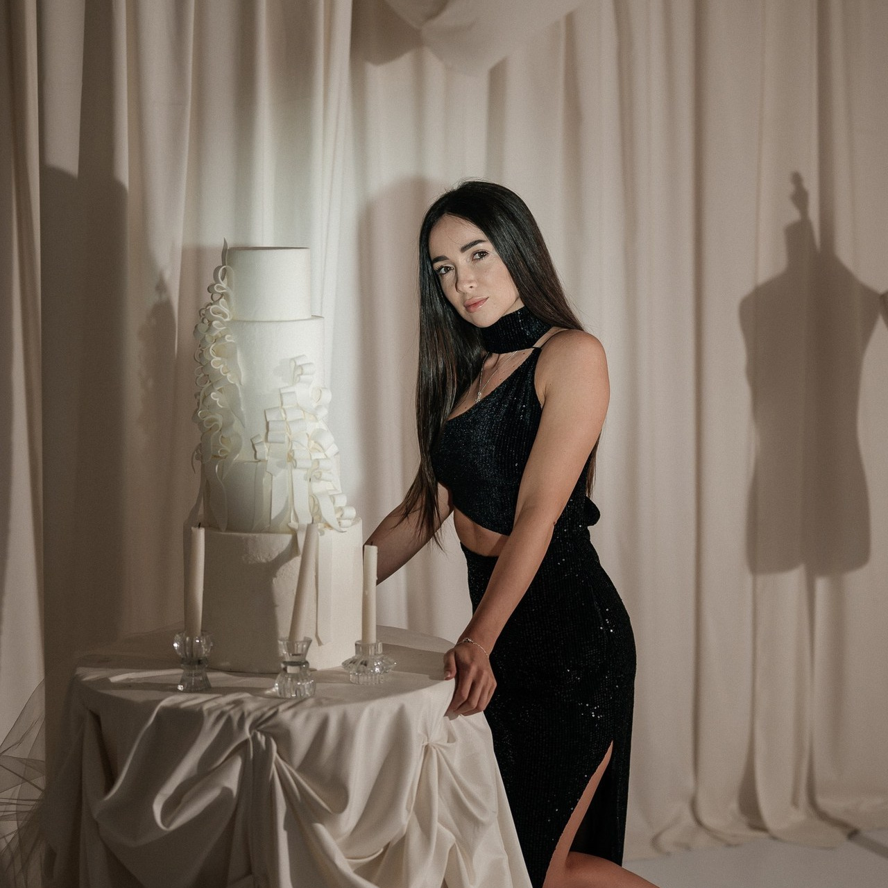 Отзывы. Свадебный и семейный фотограф в Красноярске Виктория Тимонина