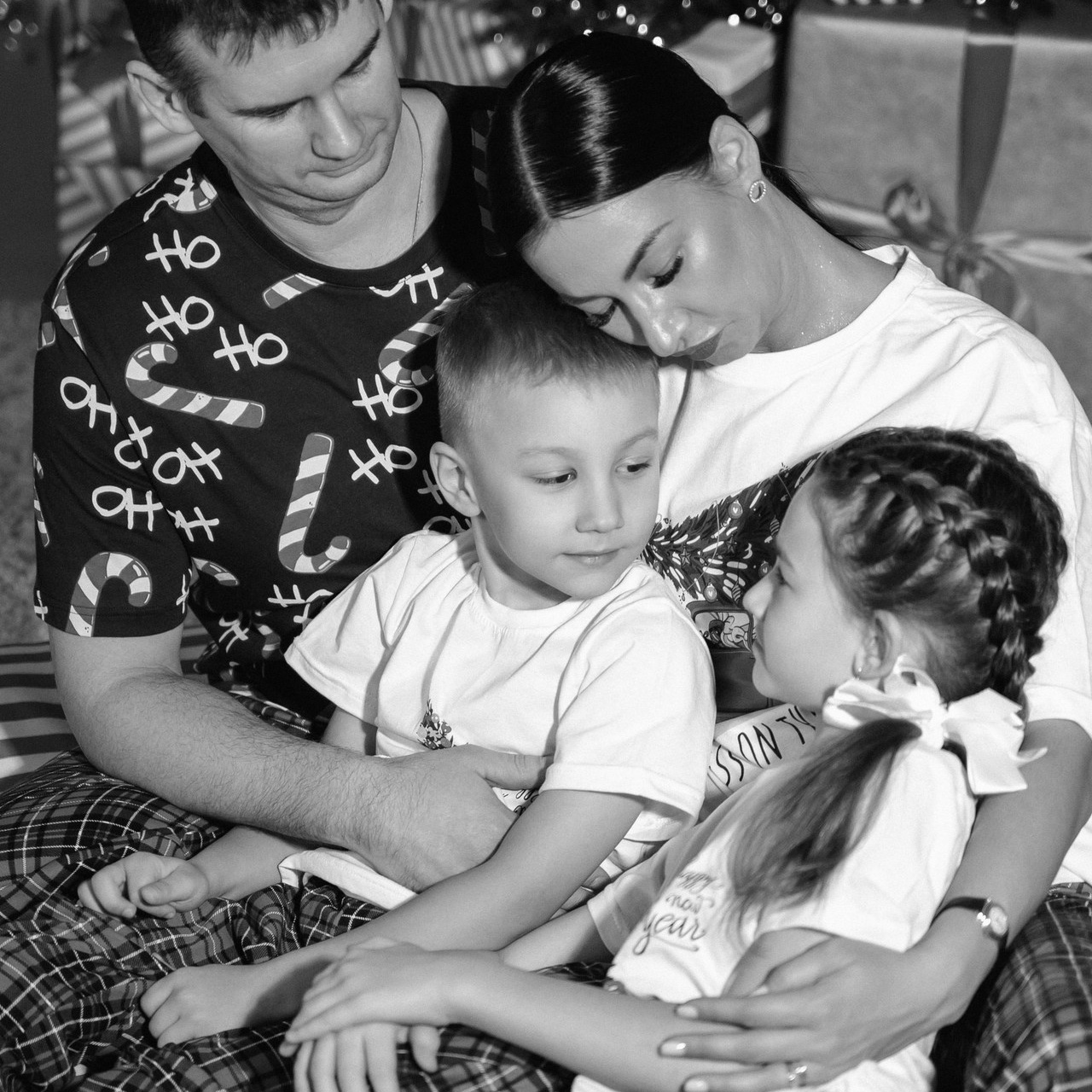 Отзывы. Свадебный и семейный фотограф в Красноярске Виктория Тимонина