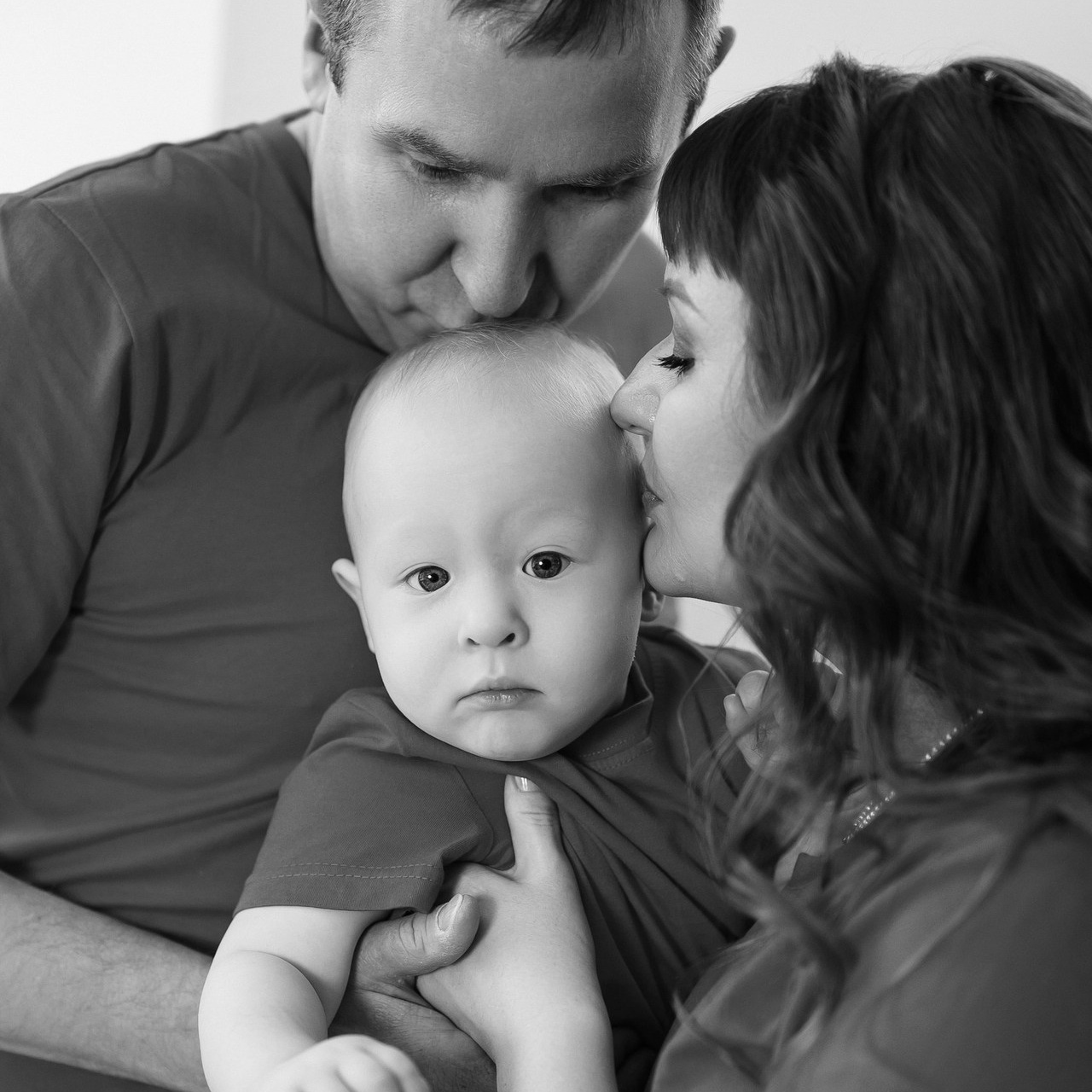 Отзывы. Свадебный и семейный фотограф в Красноярске Виктория Тимонина