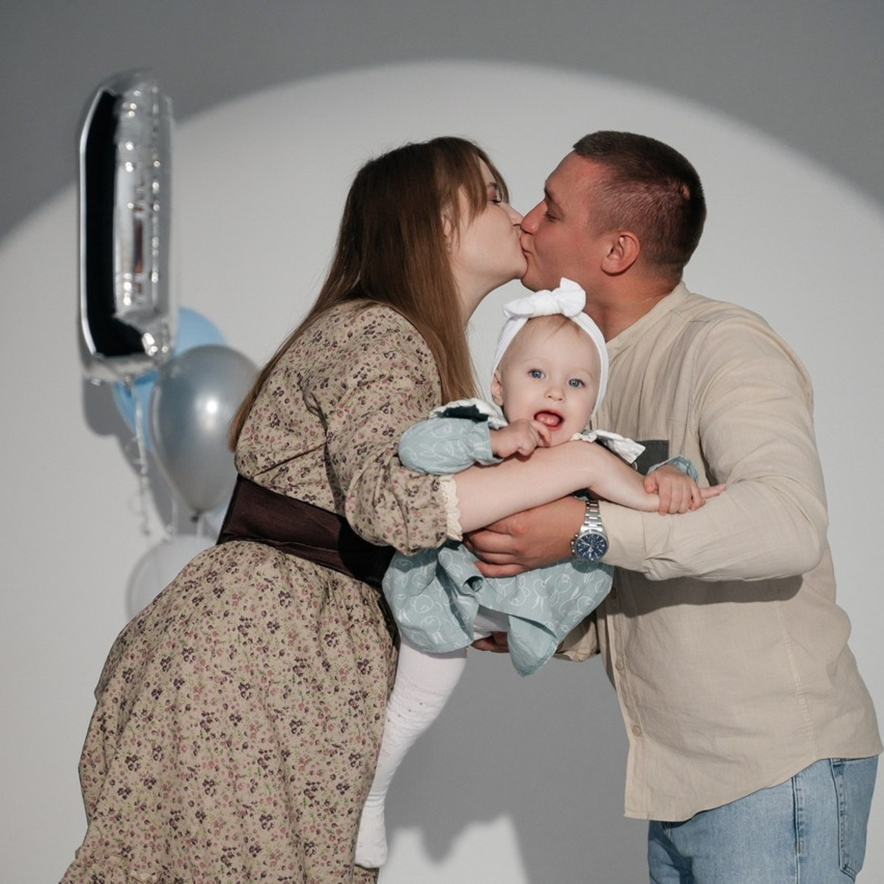 Отзывы. Свадебный и семейный фотограф в Красноярске Виктория Тимонина