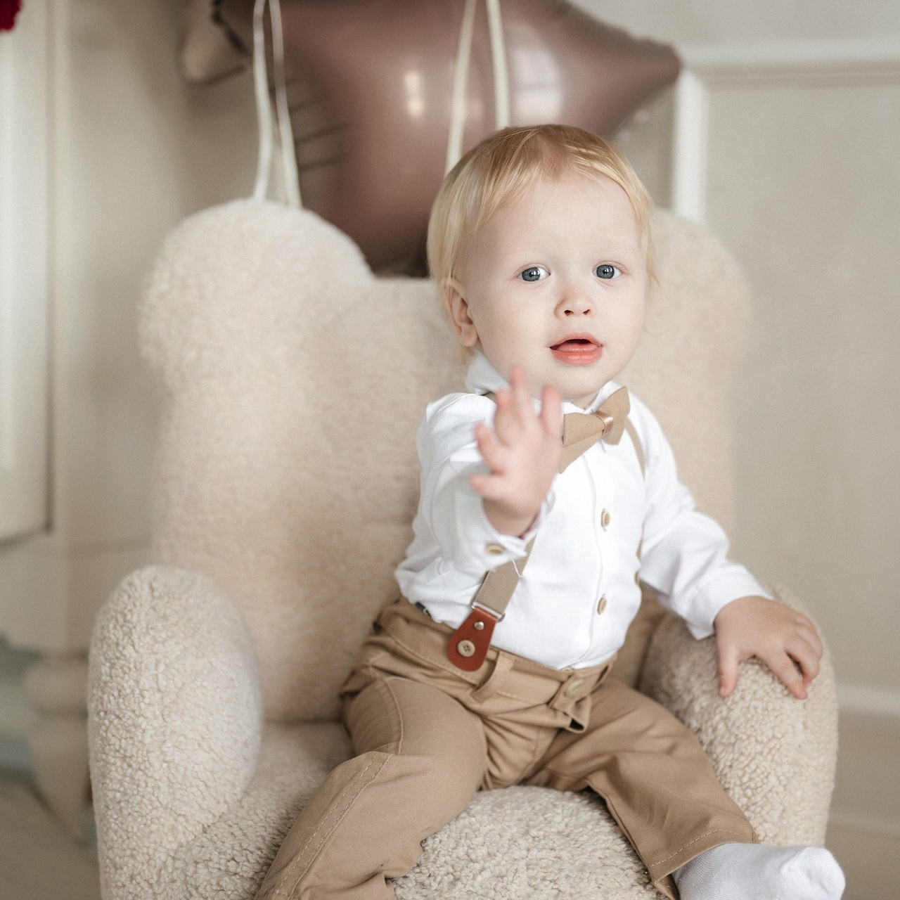 Отзывы. Свадебный и семейный фотограф в Красноярске Виктория Тимонина