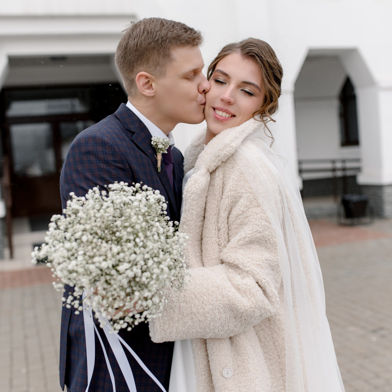 Отзывы. Свадебный и семейный фотограф в Красноярске Виктория Тимонина